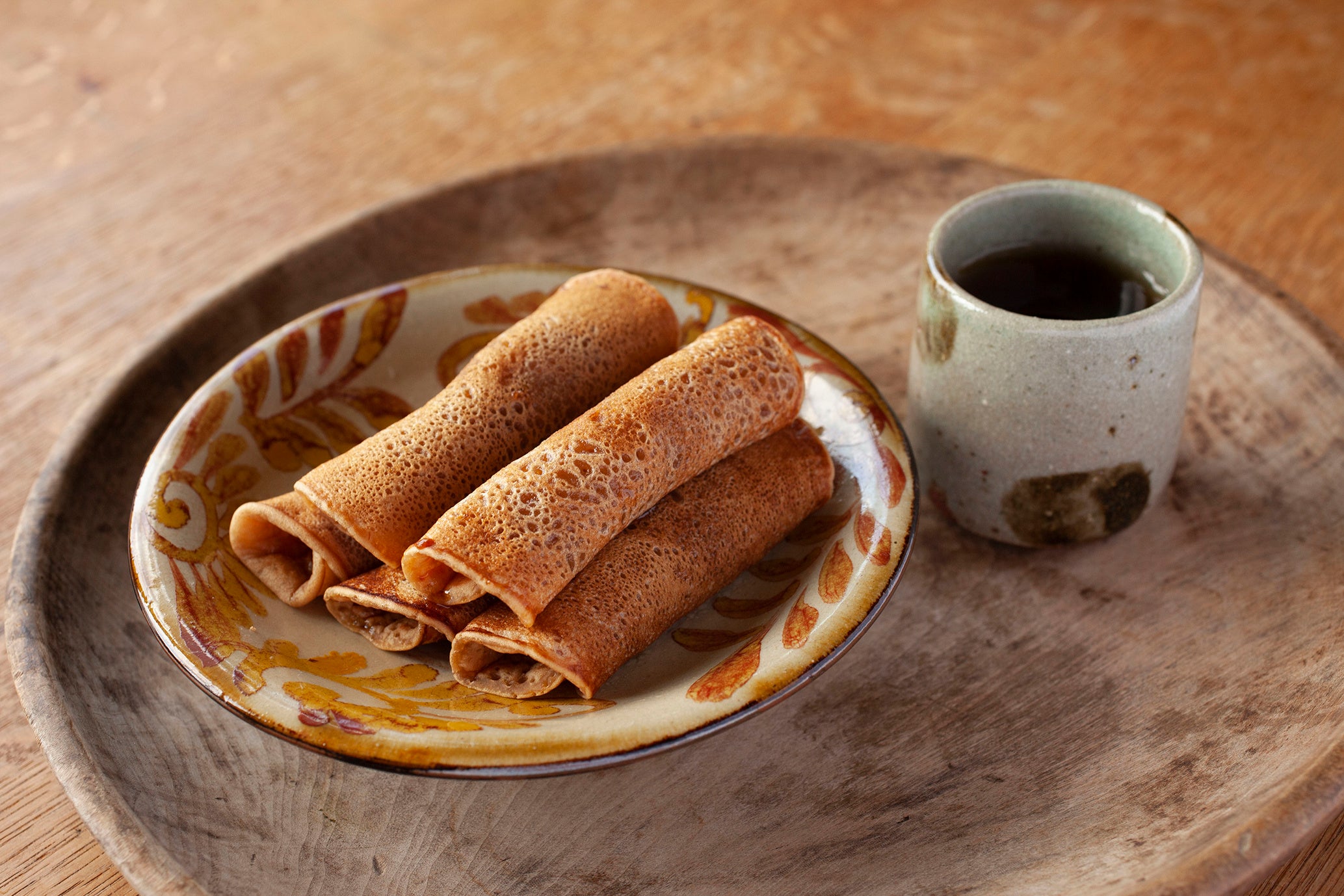 ※写真はイメージです