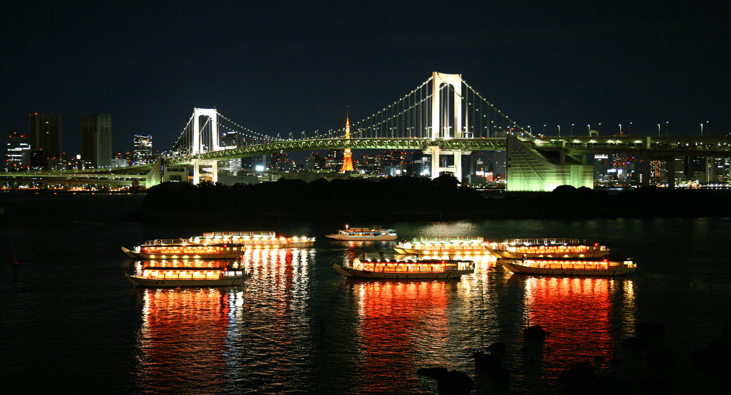 ※写真はイメージです