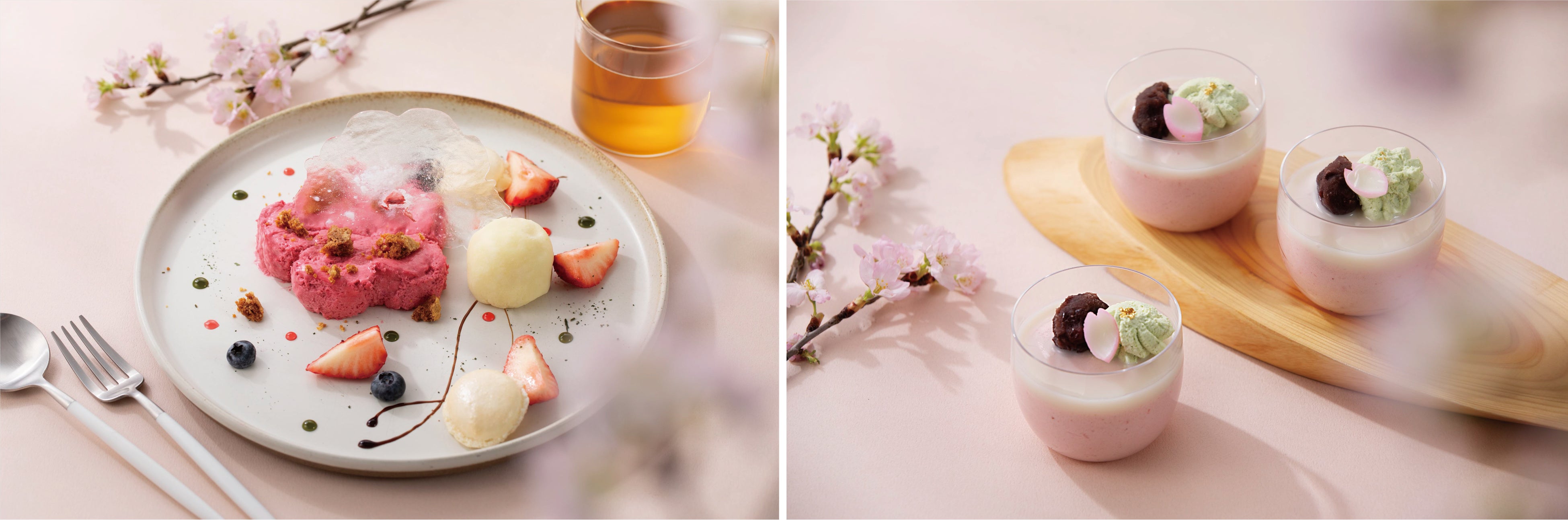 ※写真はイメージです