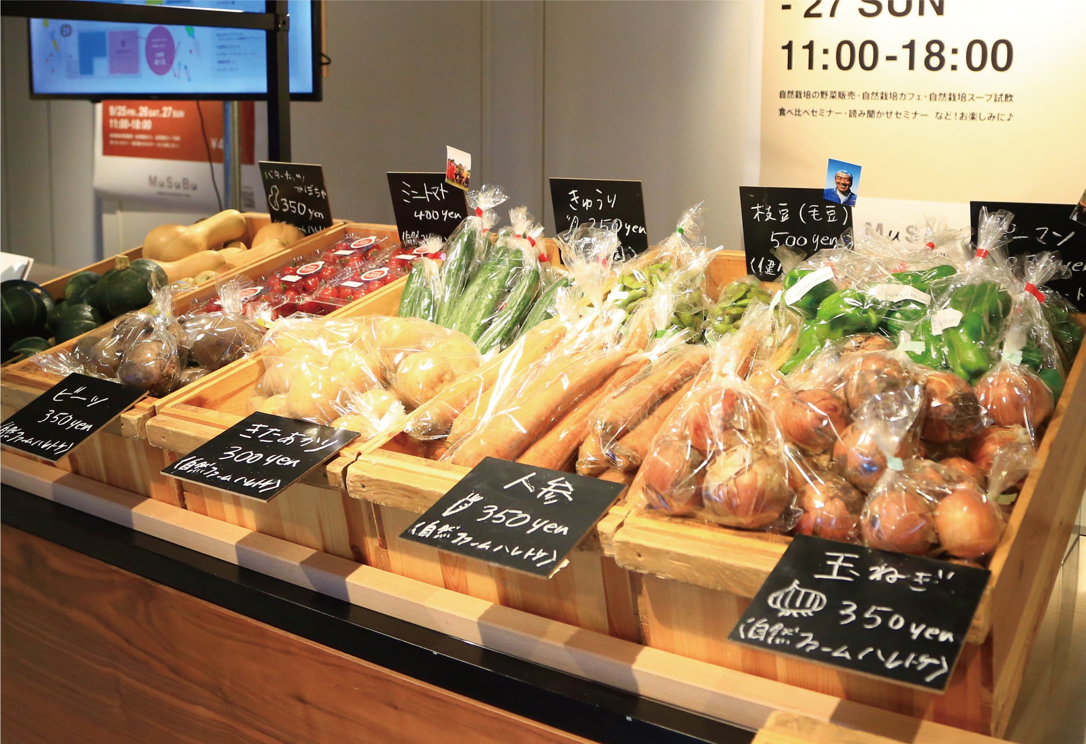 ※写真はイメージです