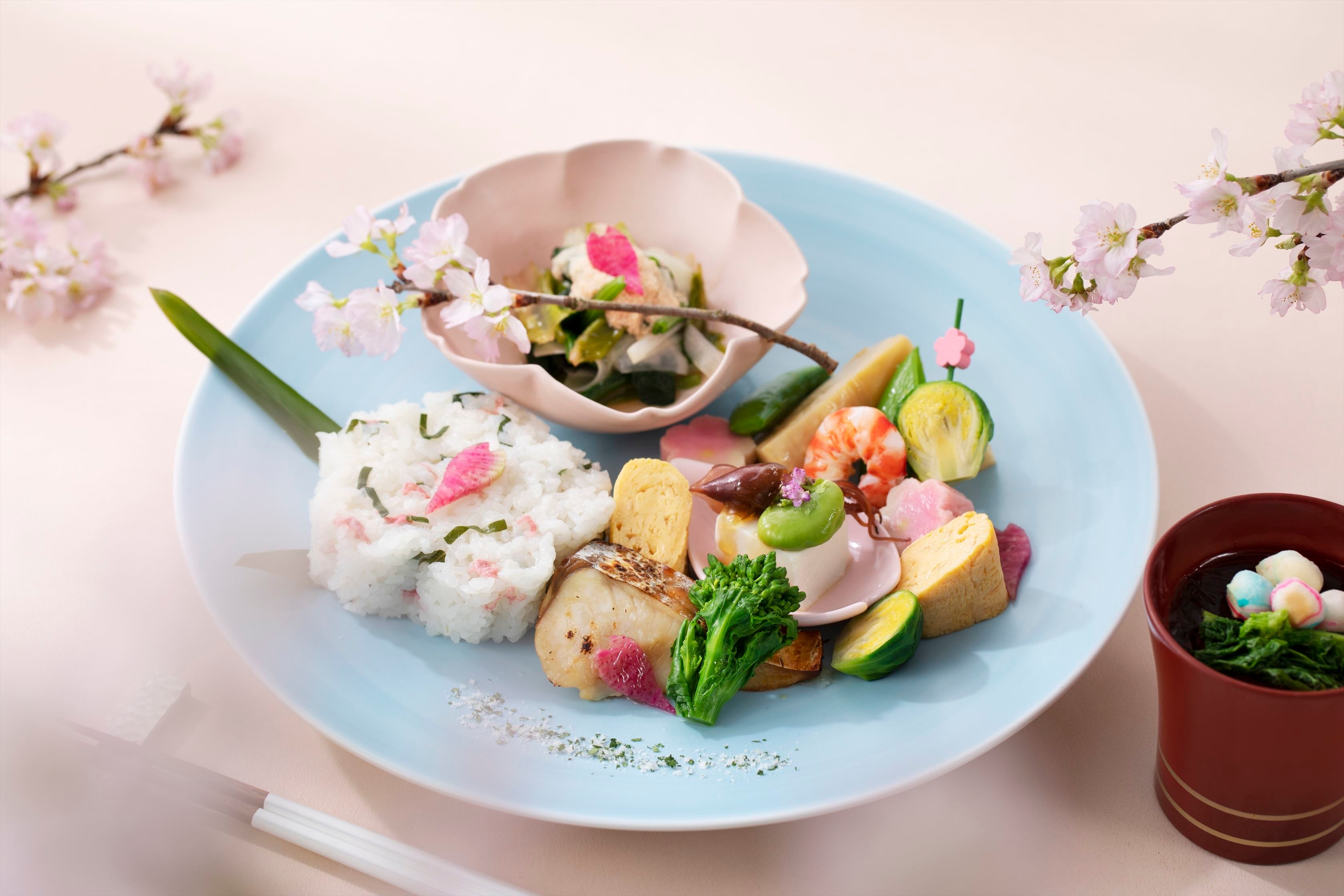 ※写真はイメージです