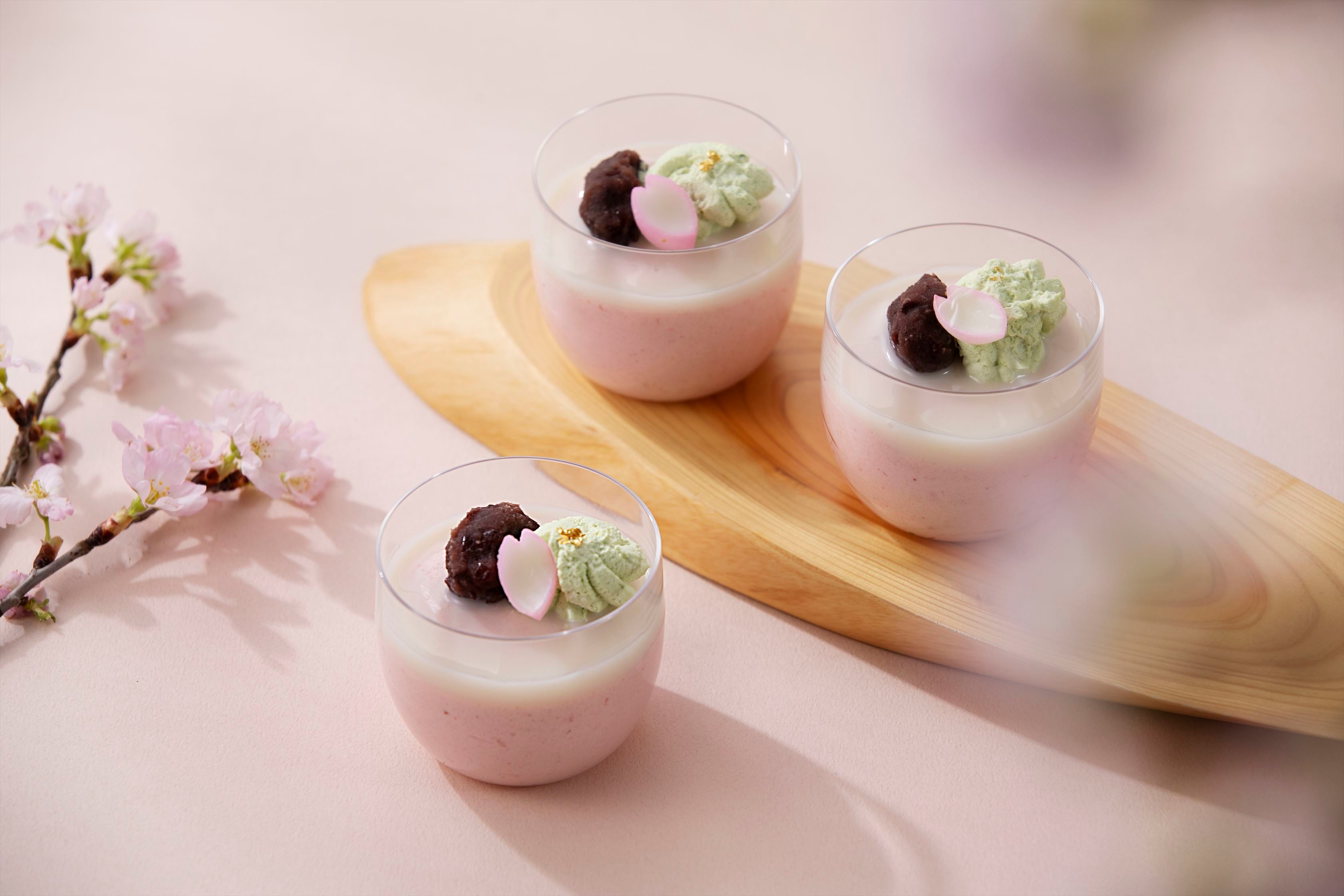 ※写真はイメージです