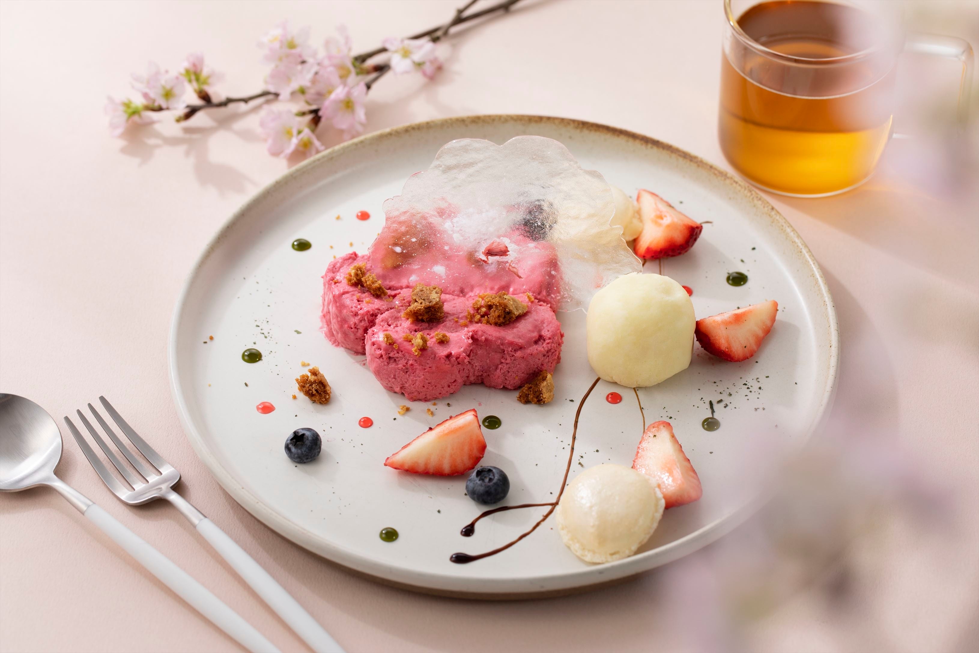 ※写真はイメージです