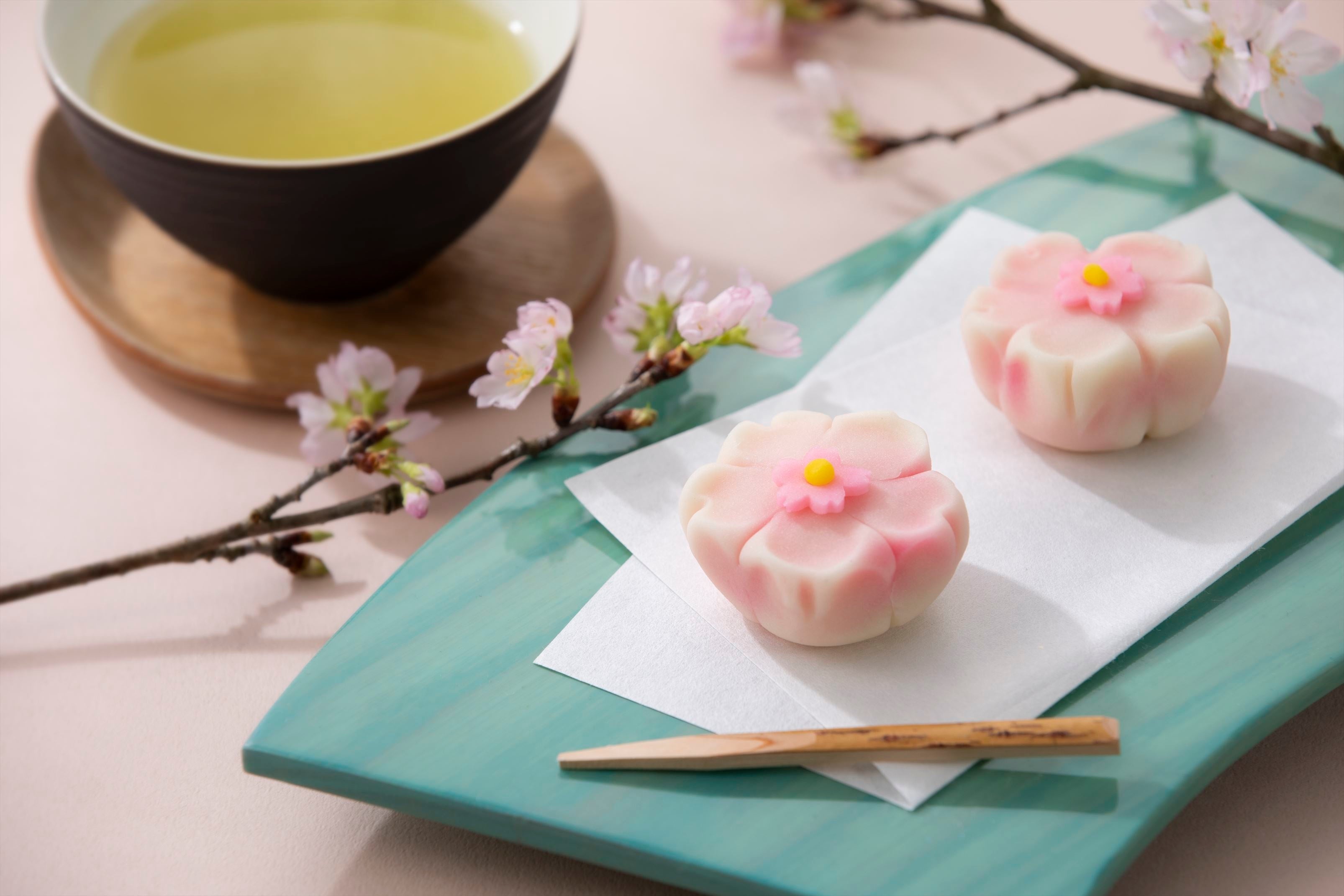 ※写真はイメージです