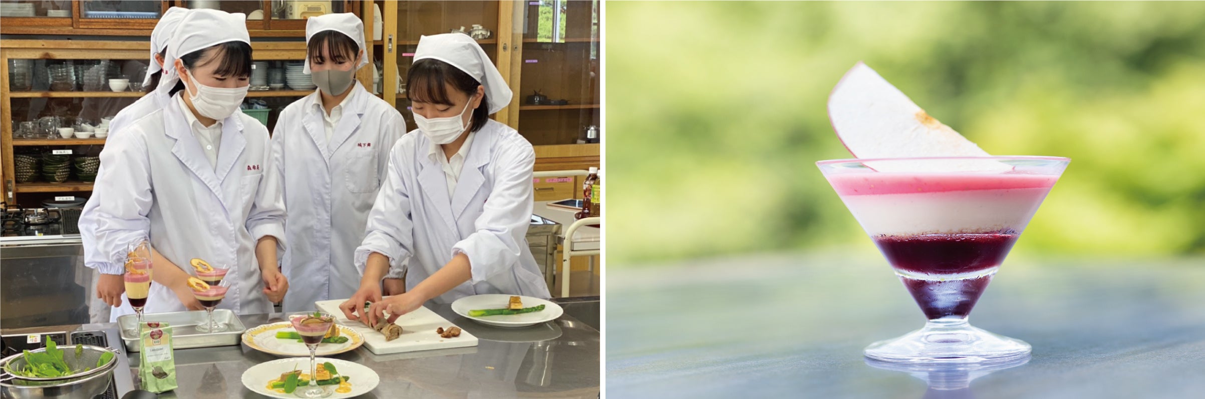 ※写真はイメージです