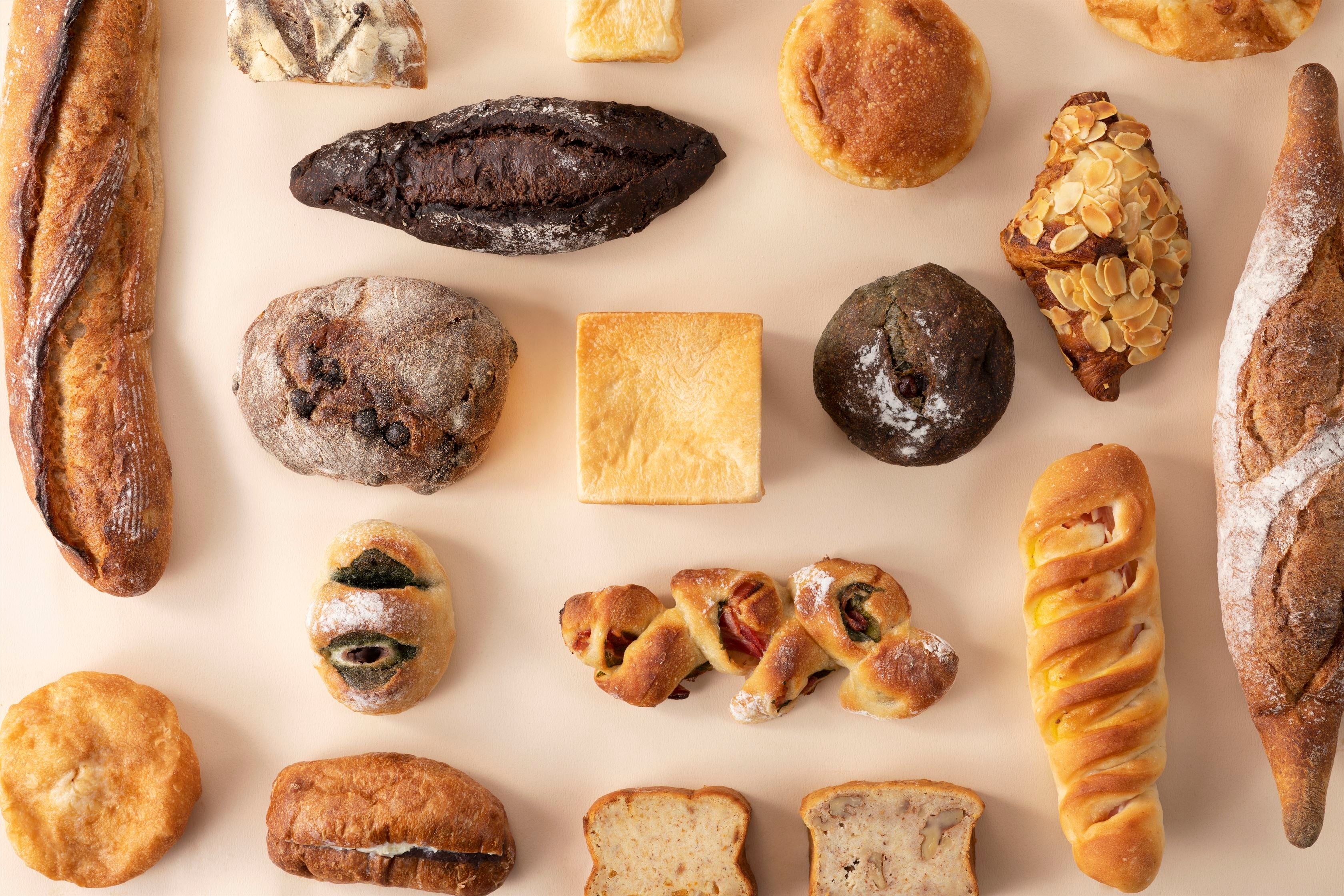 ※写真はイメージです