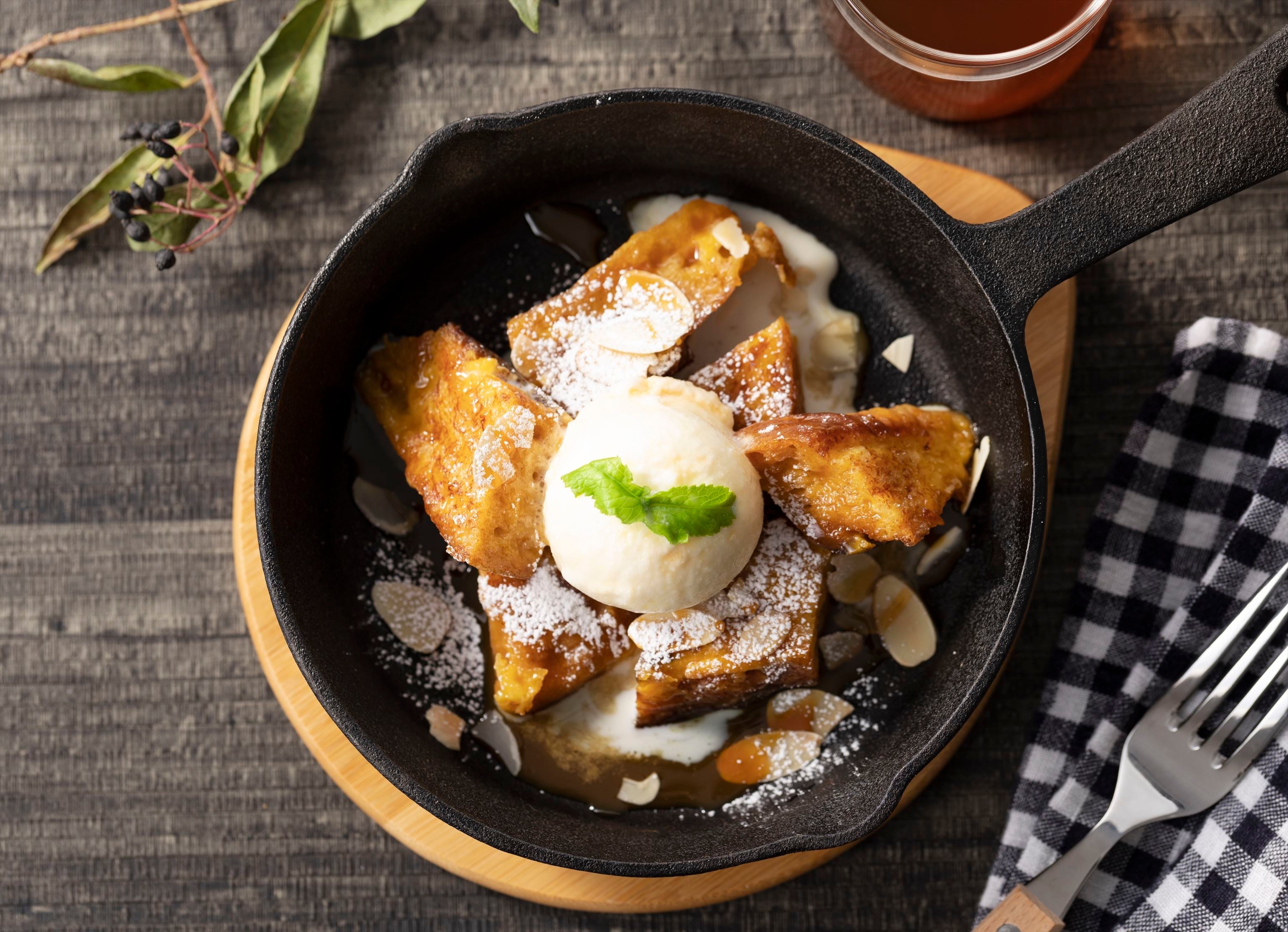 ※写真はイメージです