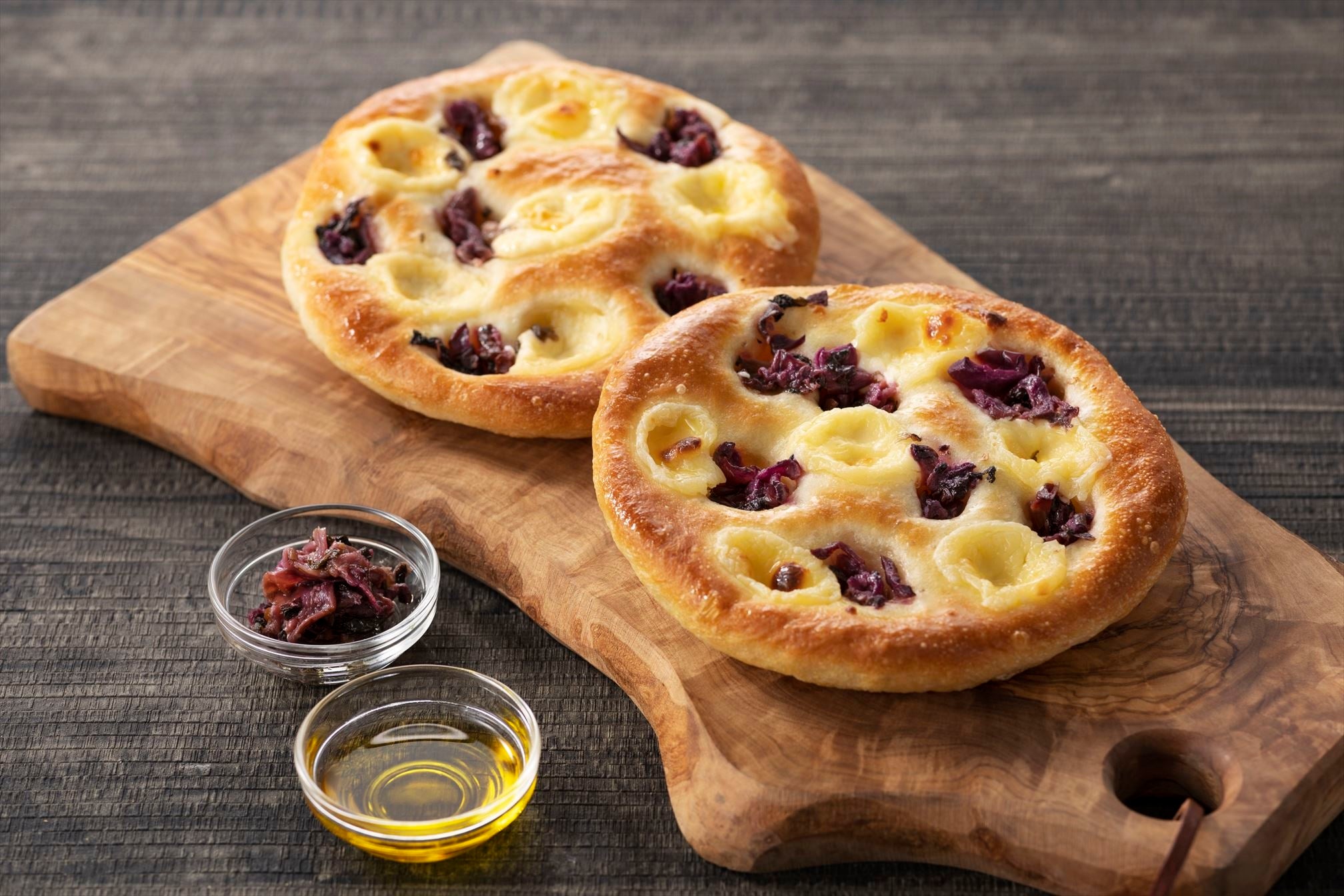 ※写真はイメージです