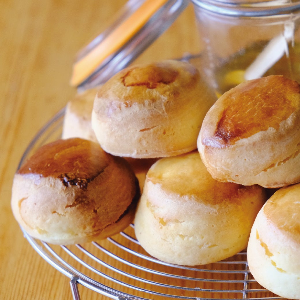 ※写真はイメージです