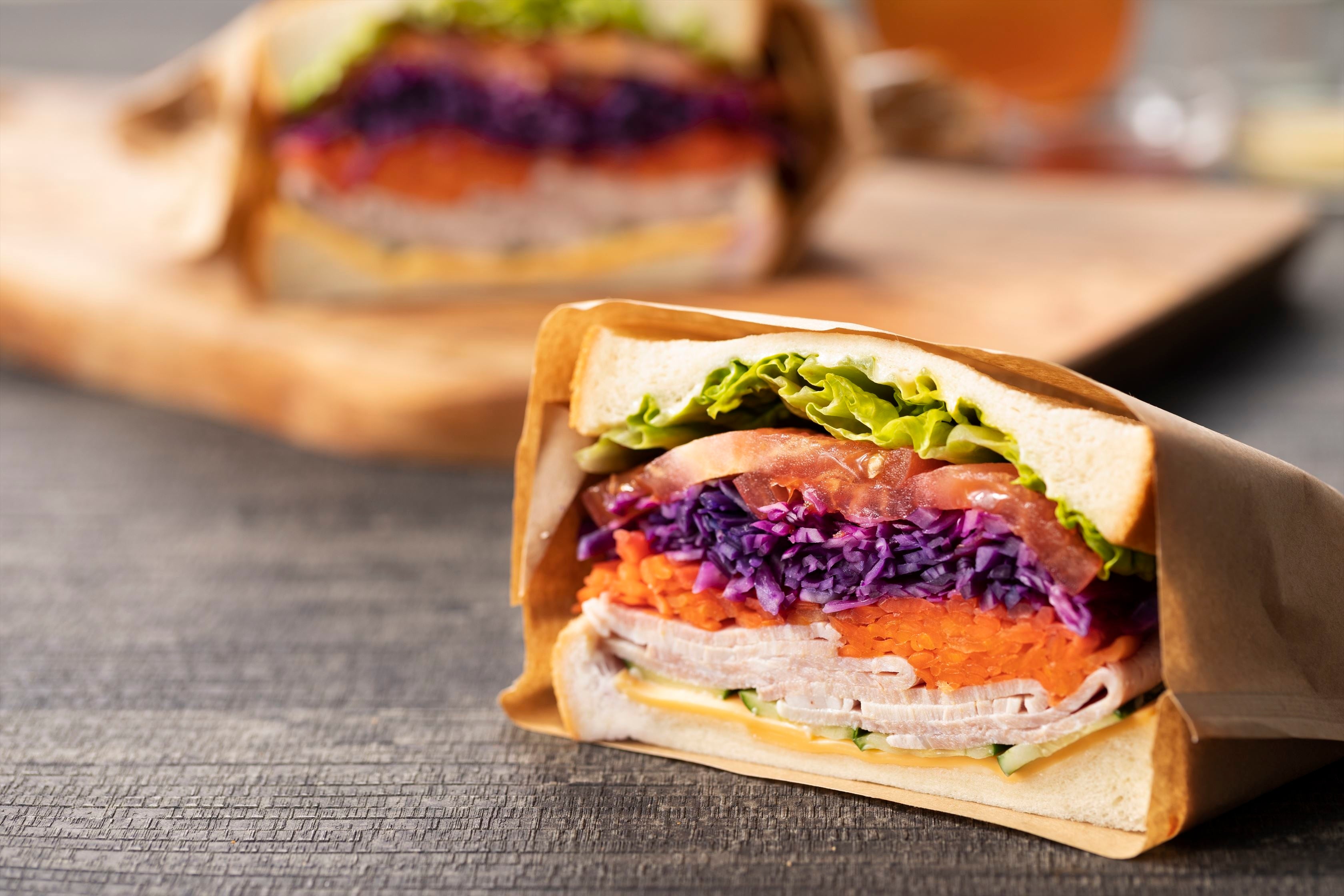 ※写真はイメージです