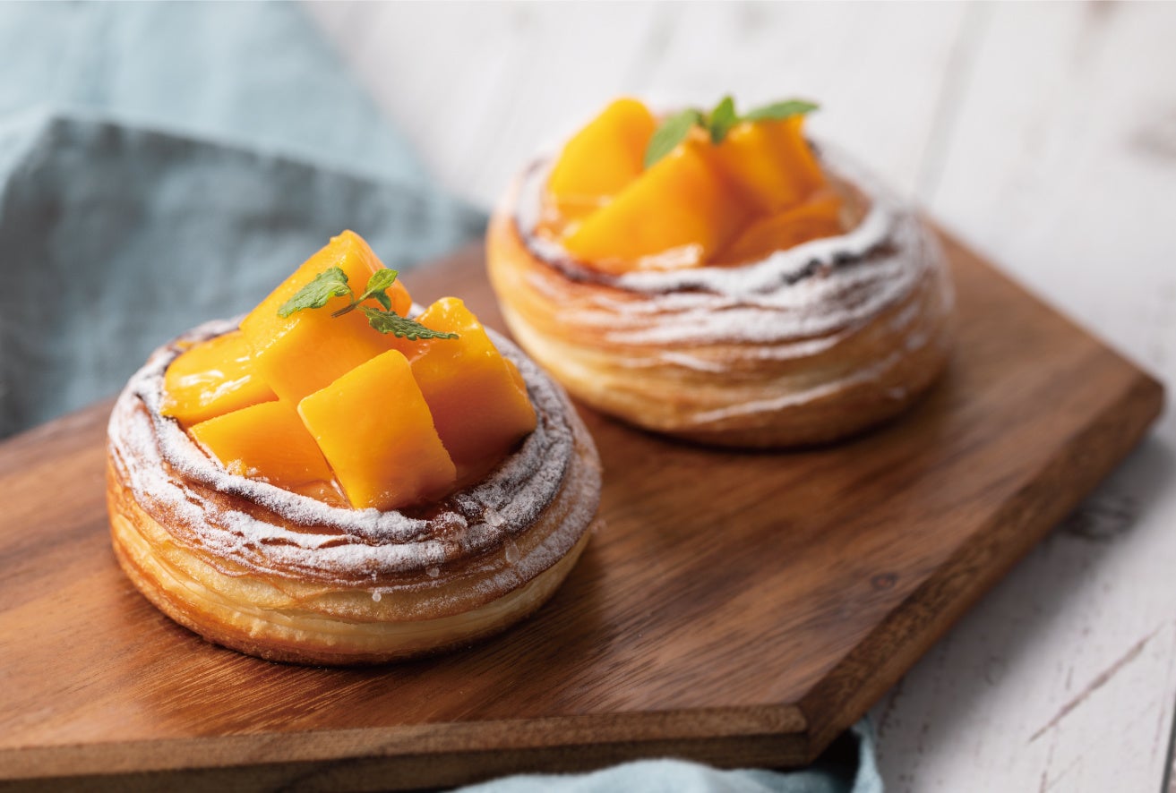 ※写真はイメージです