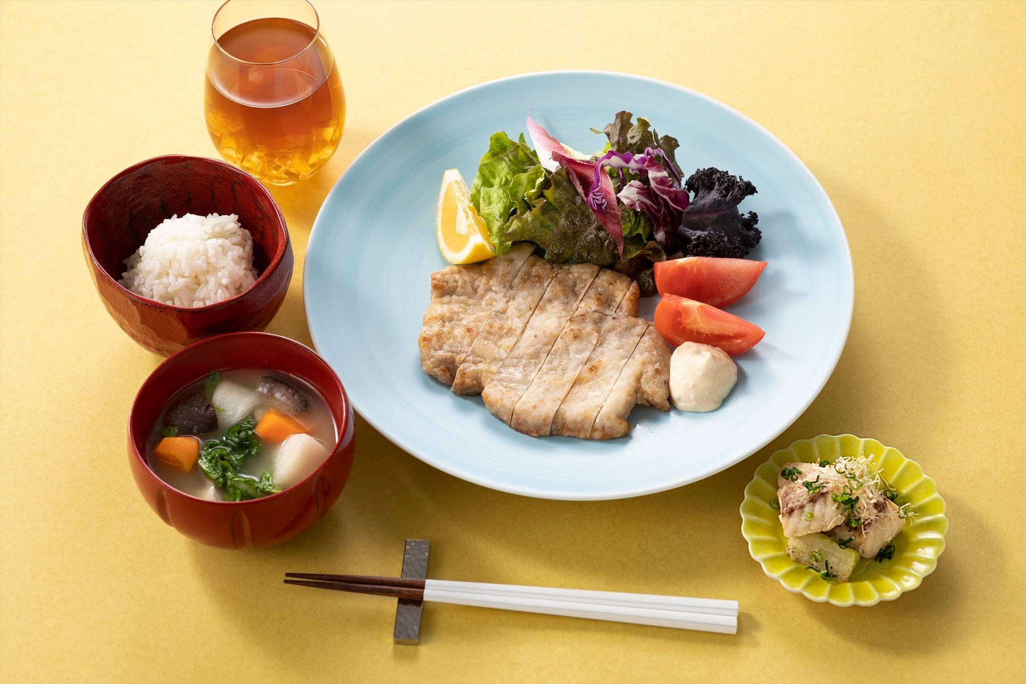 ※写真はイメージです