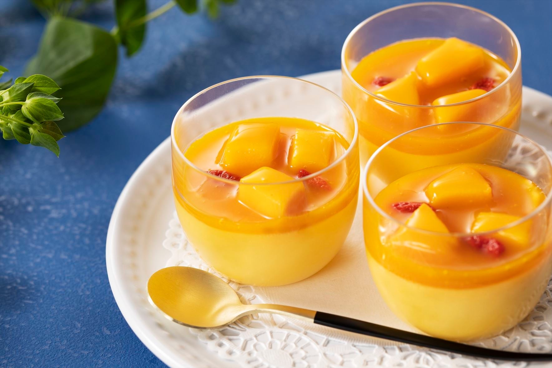 ※写真はイメージです