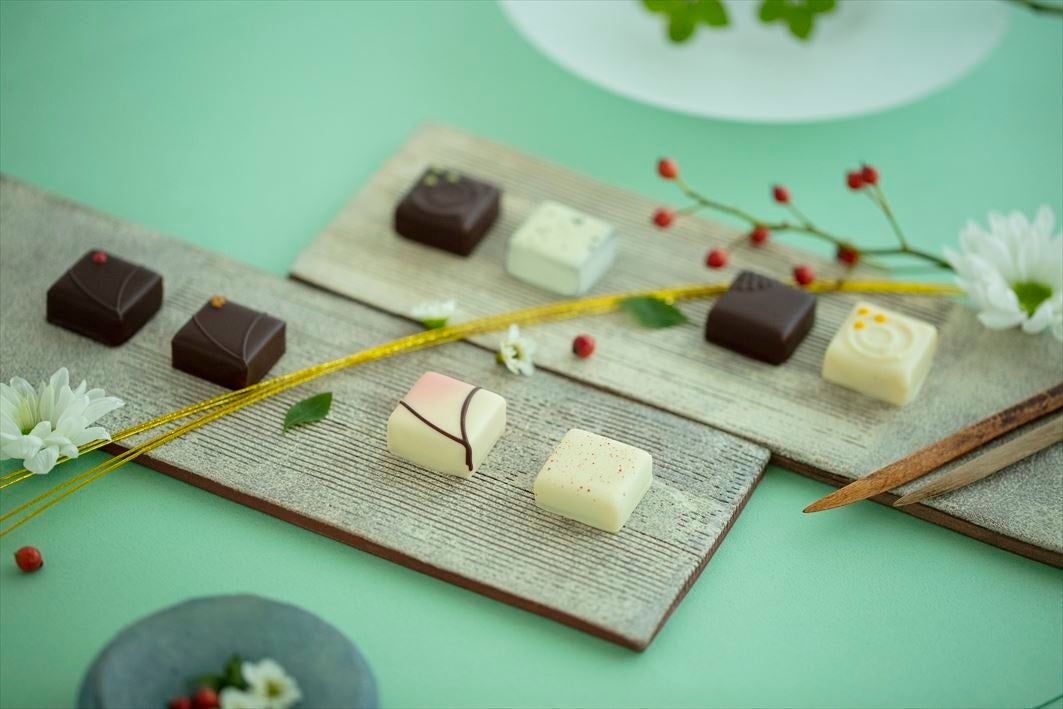 ※写真はイメージです