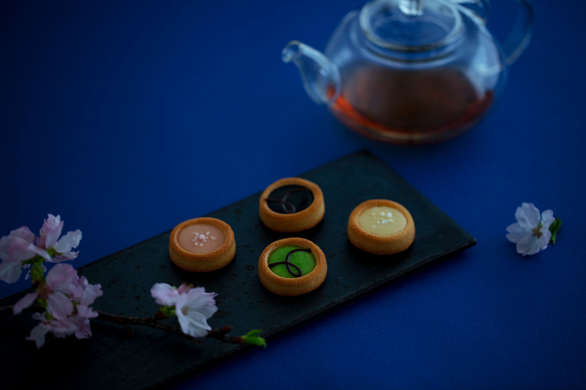 ※写真はイメージです