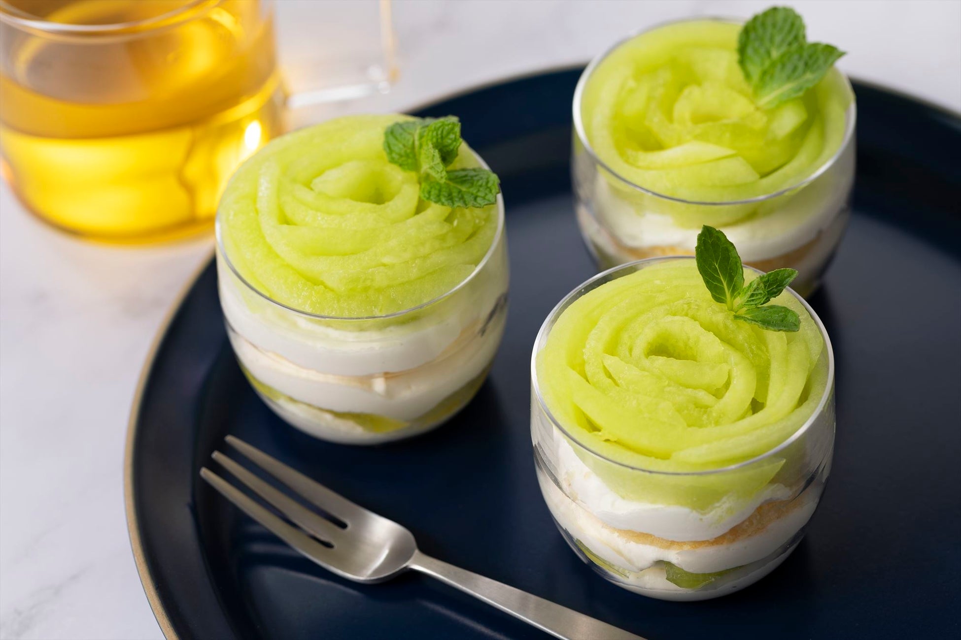 ※写真はイメージです