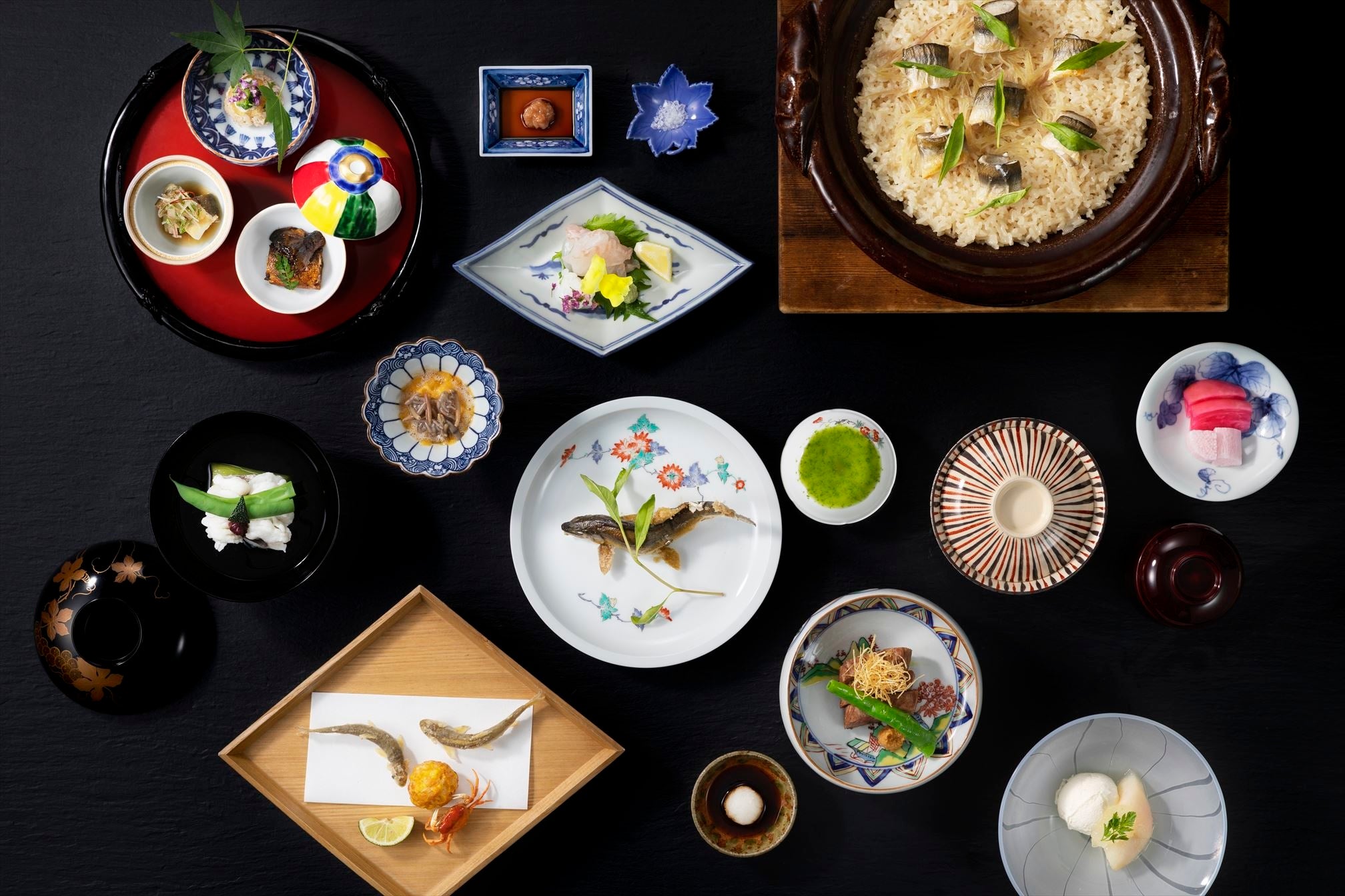 ※写真はイメージです