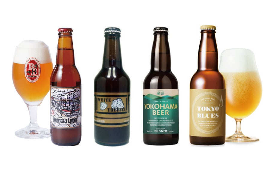 ※写真はイメージです