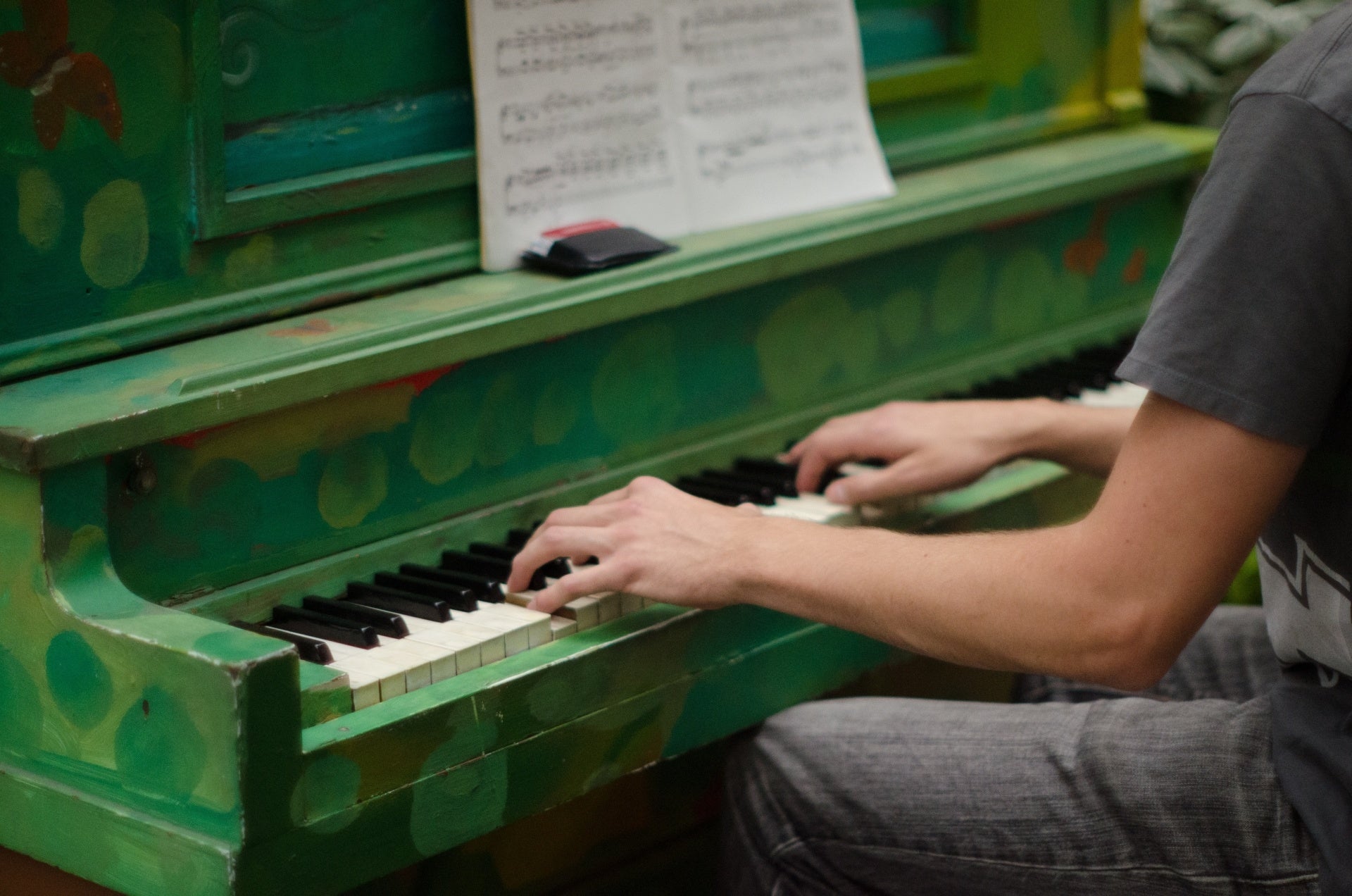 ※写真はイメージです