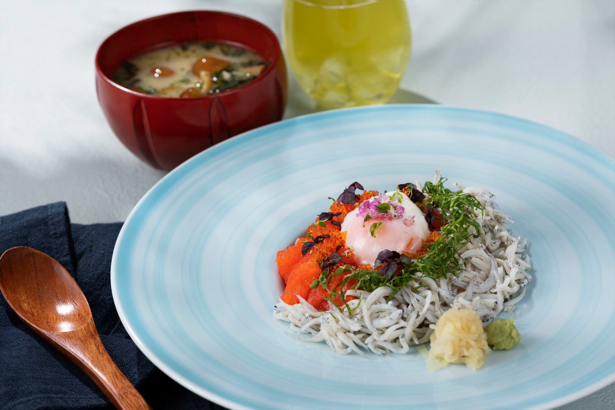 ※写真はイメージです