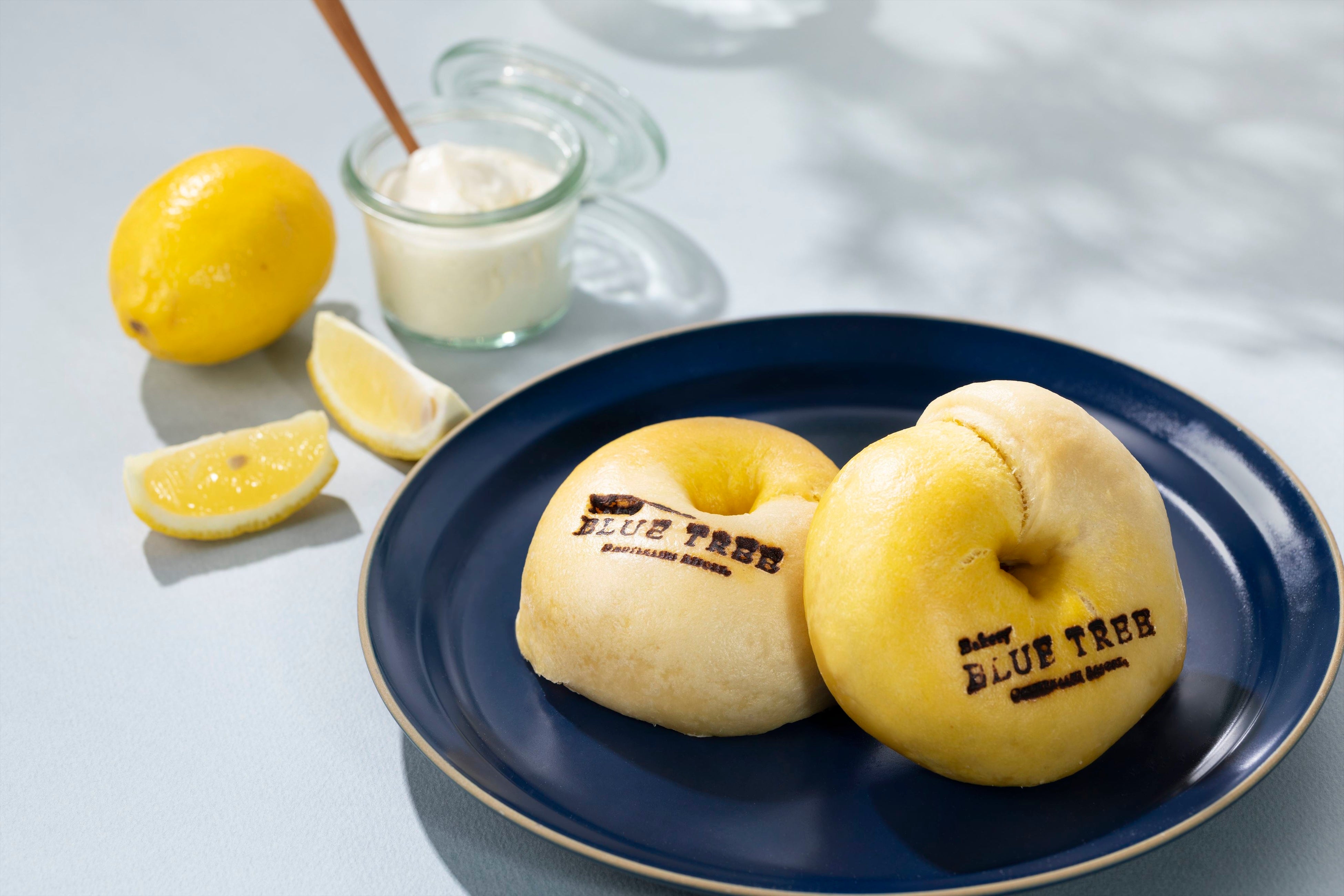 ※写真はイメージです