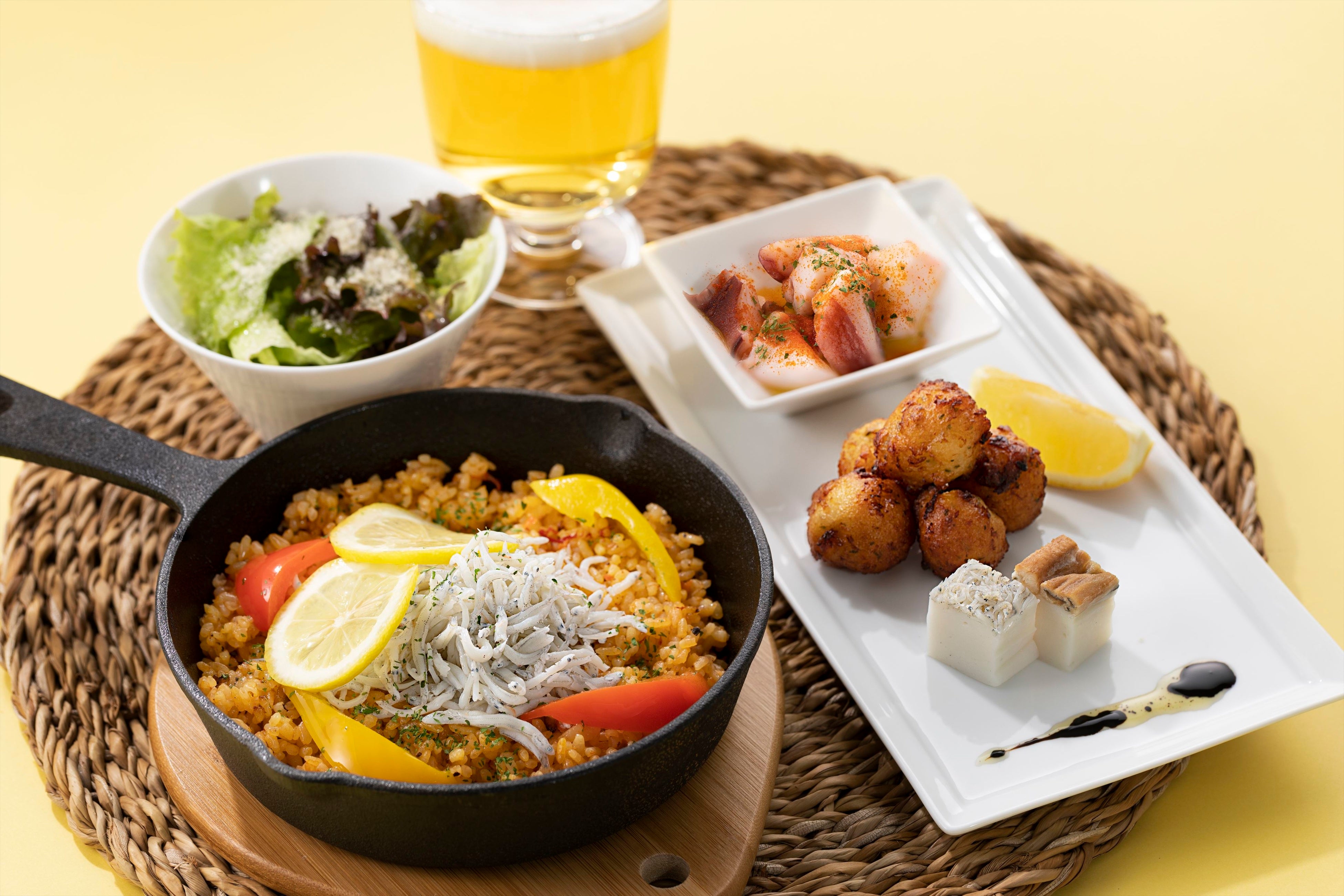 ※写真はイメージです