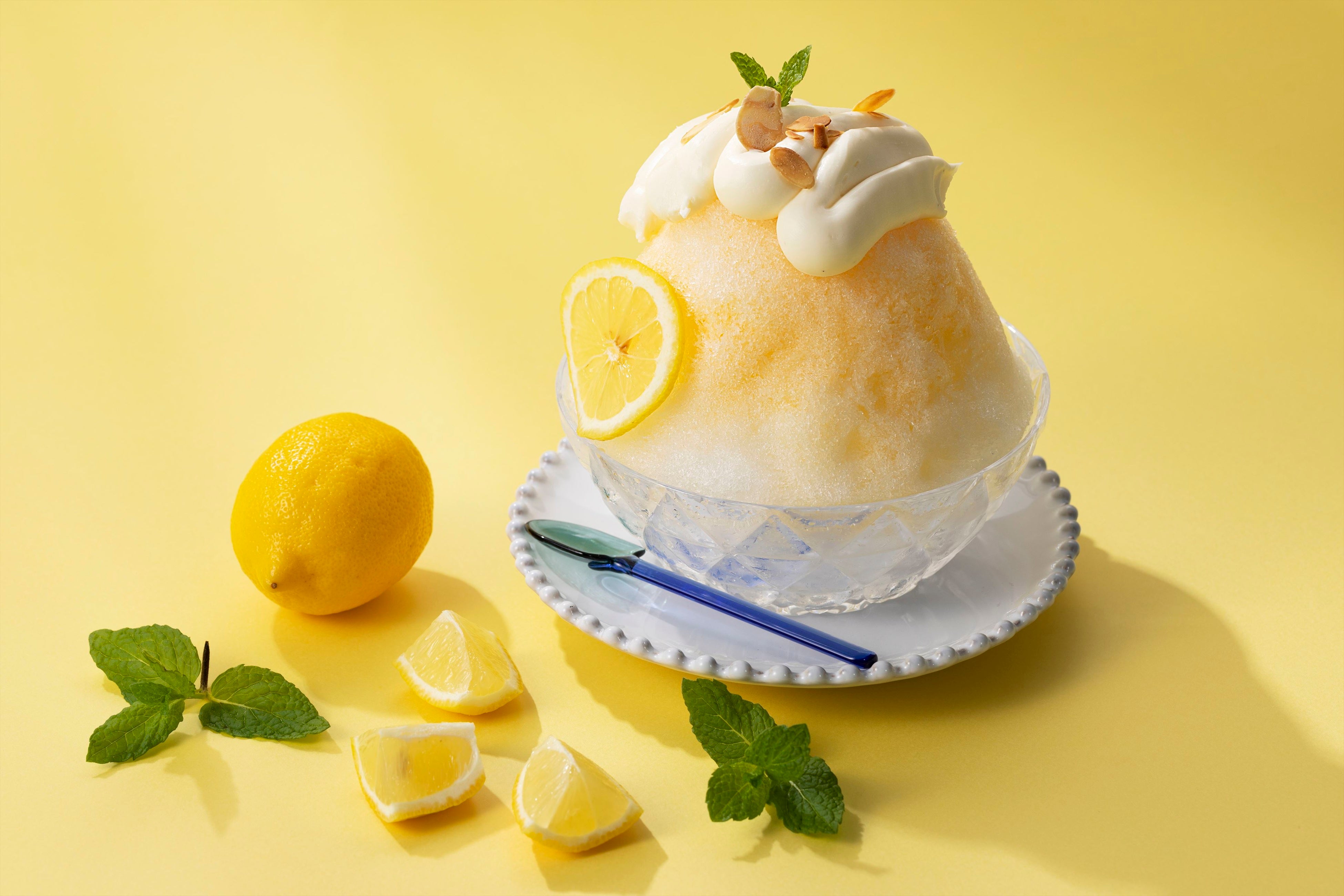 ※写真はイメージです