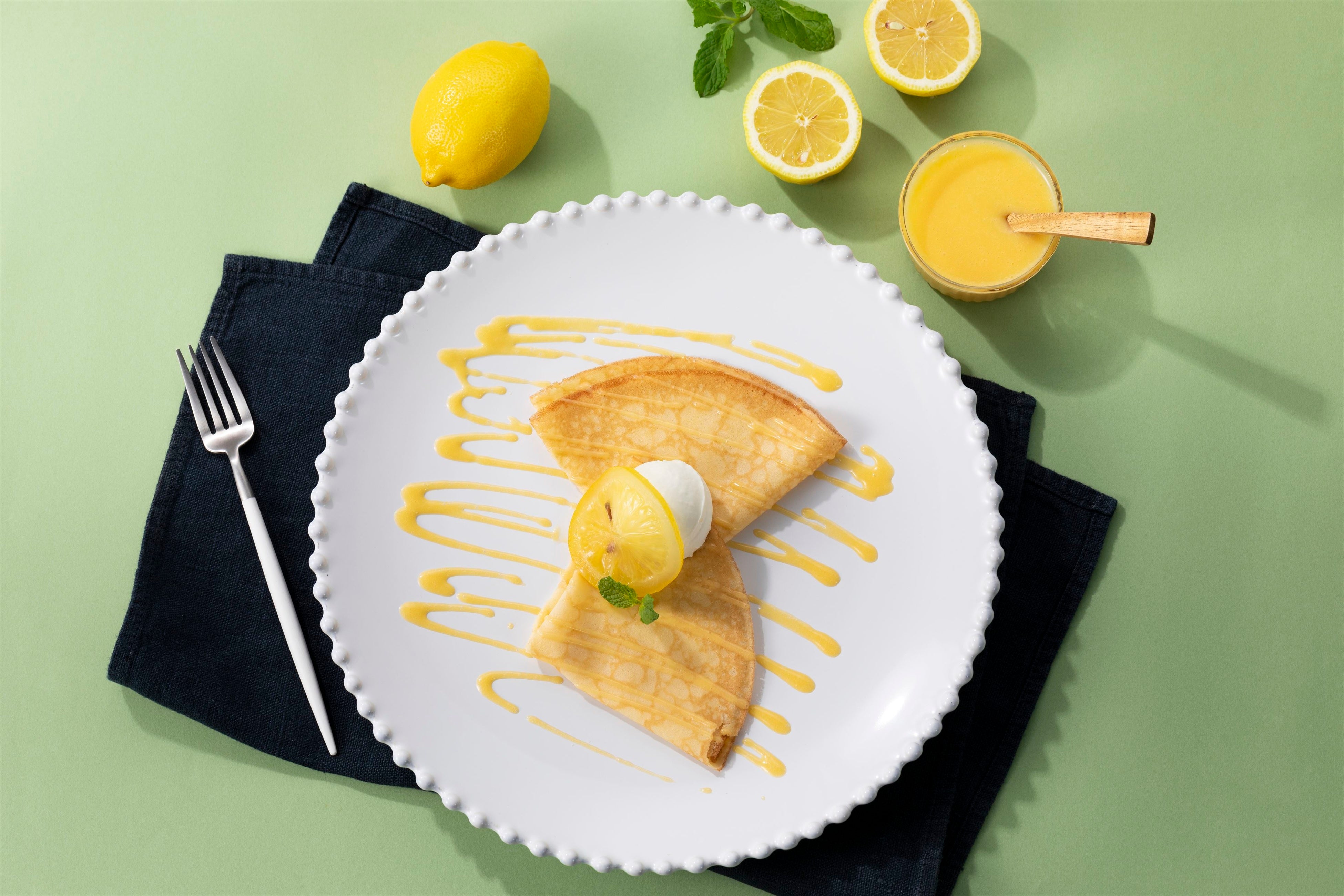 ※写真はイメージです