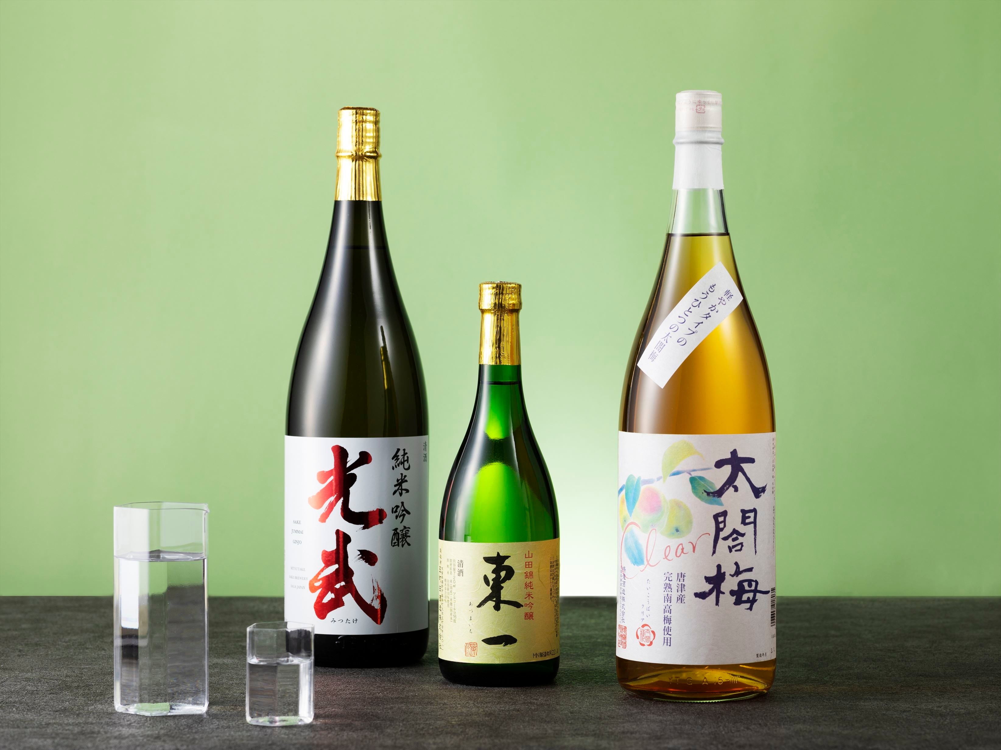 ※写真はイメージです