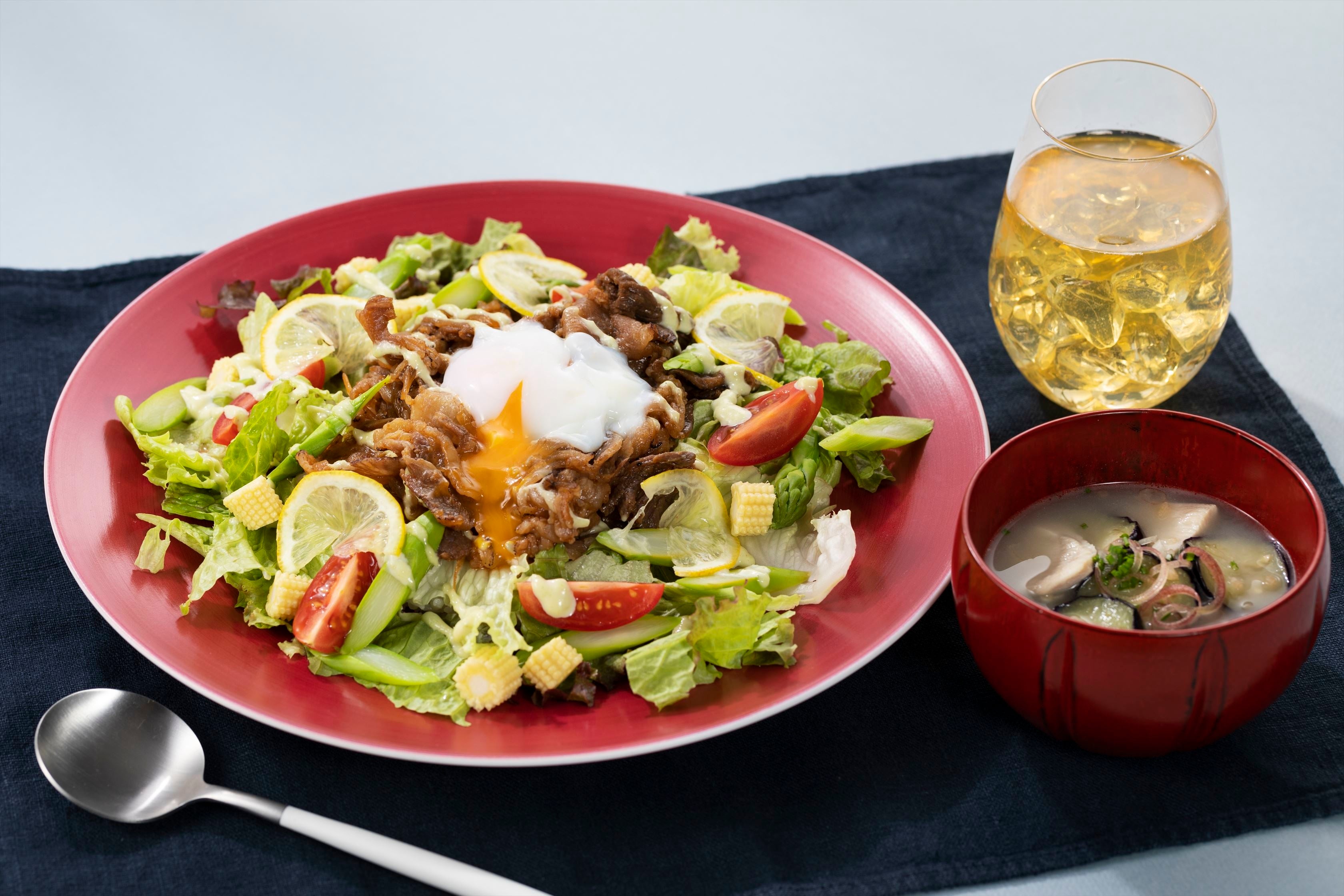 ※写真はイメージです