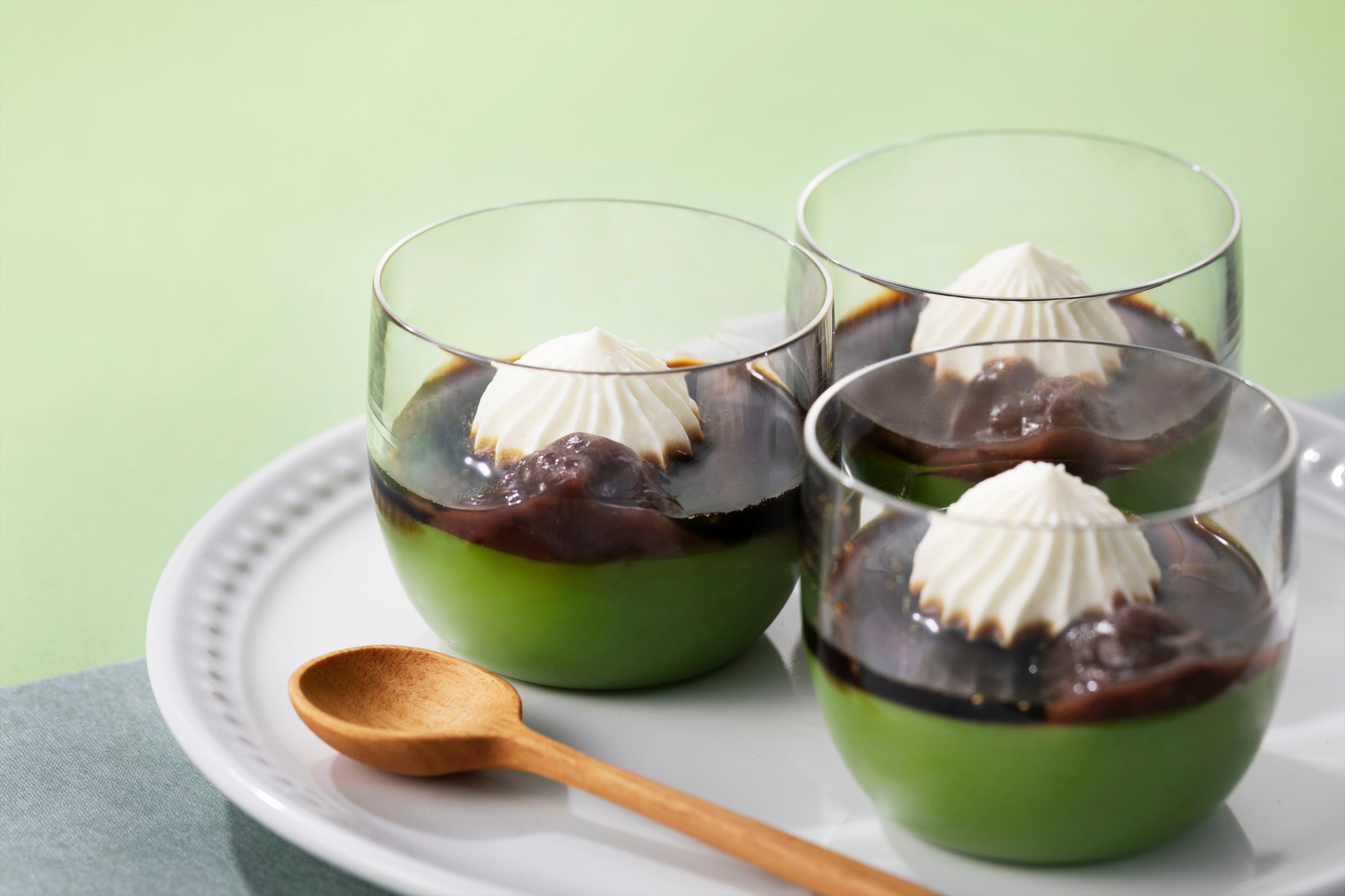 ※写真はイメージです