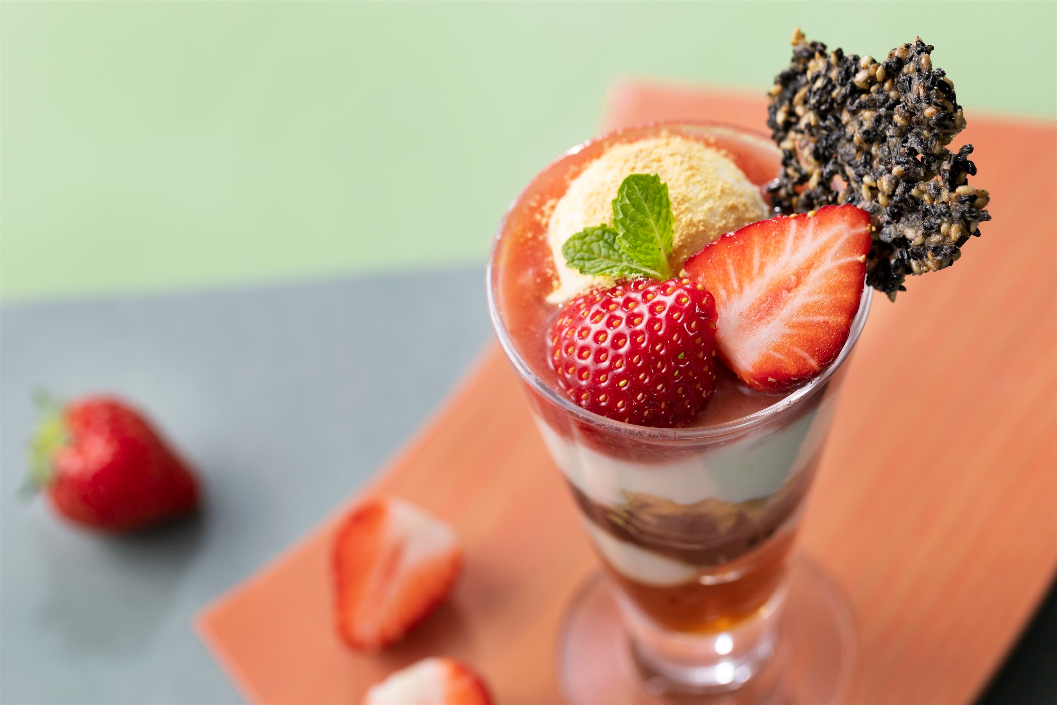 ※写真はイメージです