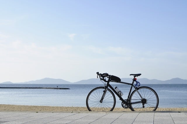 ※写真はイメージです