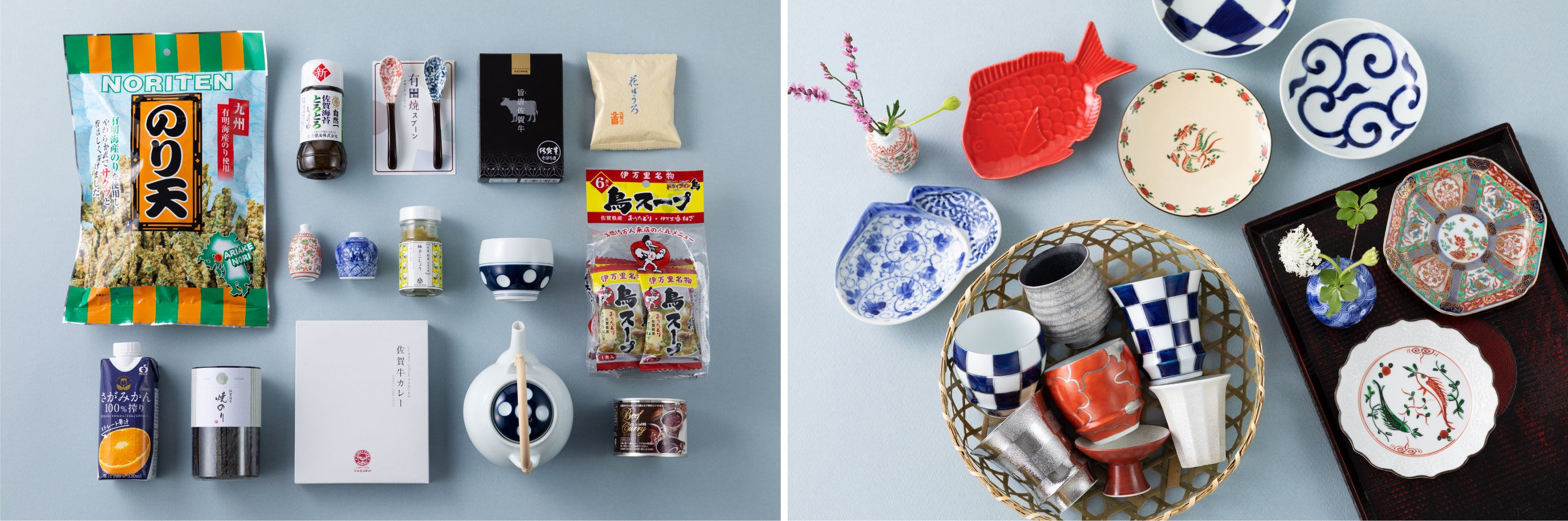 ※写真はイメージです