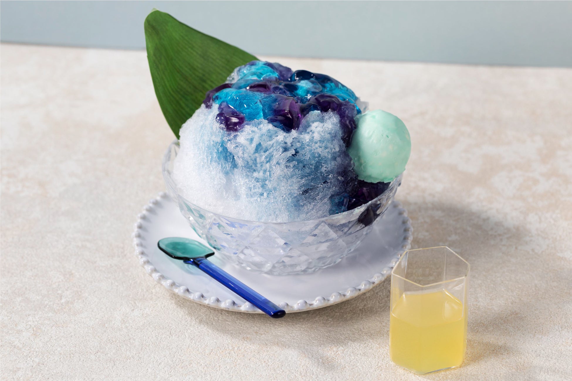 話題の最旬エリアを今こそ 新旧の文化が交差する鎌倉 で今 改めて老舗の魅力を堪能するポップアップショールームが 八芳園が運営する東京 白金台 Musubu にて6月22日より開催 八芳園のプレスリリース 話題の最旬エリアを今こそ 新旧の文化が交差する鎌倉 で今 改めて老舗の魅力を堪能するポップアップショールームが 八芳園が運営する東京 白金台 Musubu にて6月22日より開催 八芳園のプレスリリース