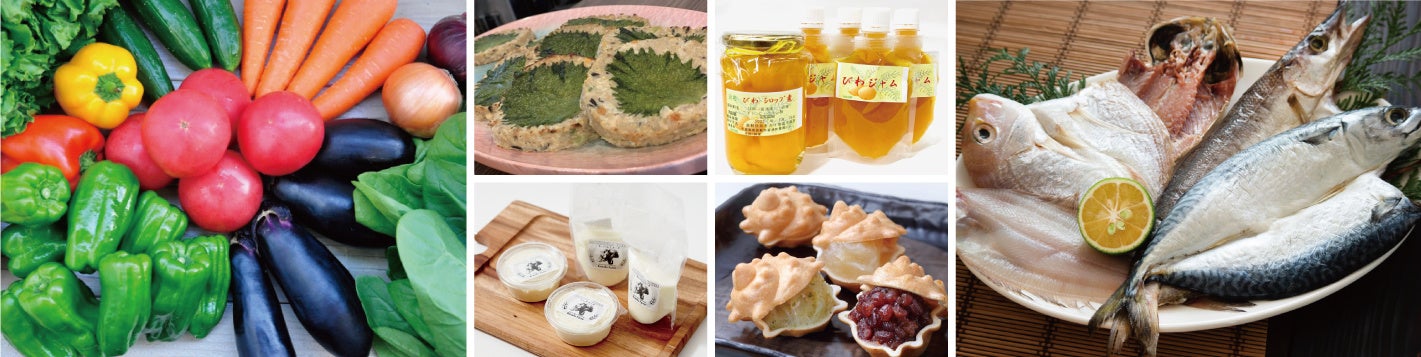 ※写真はイメージです