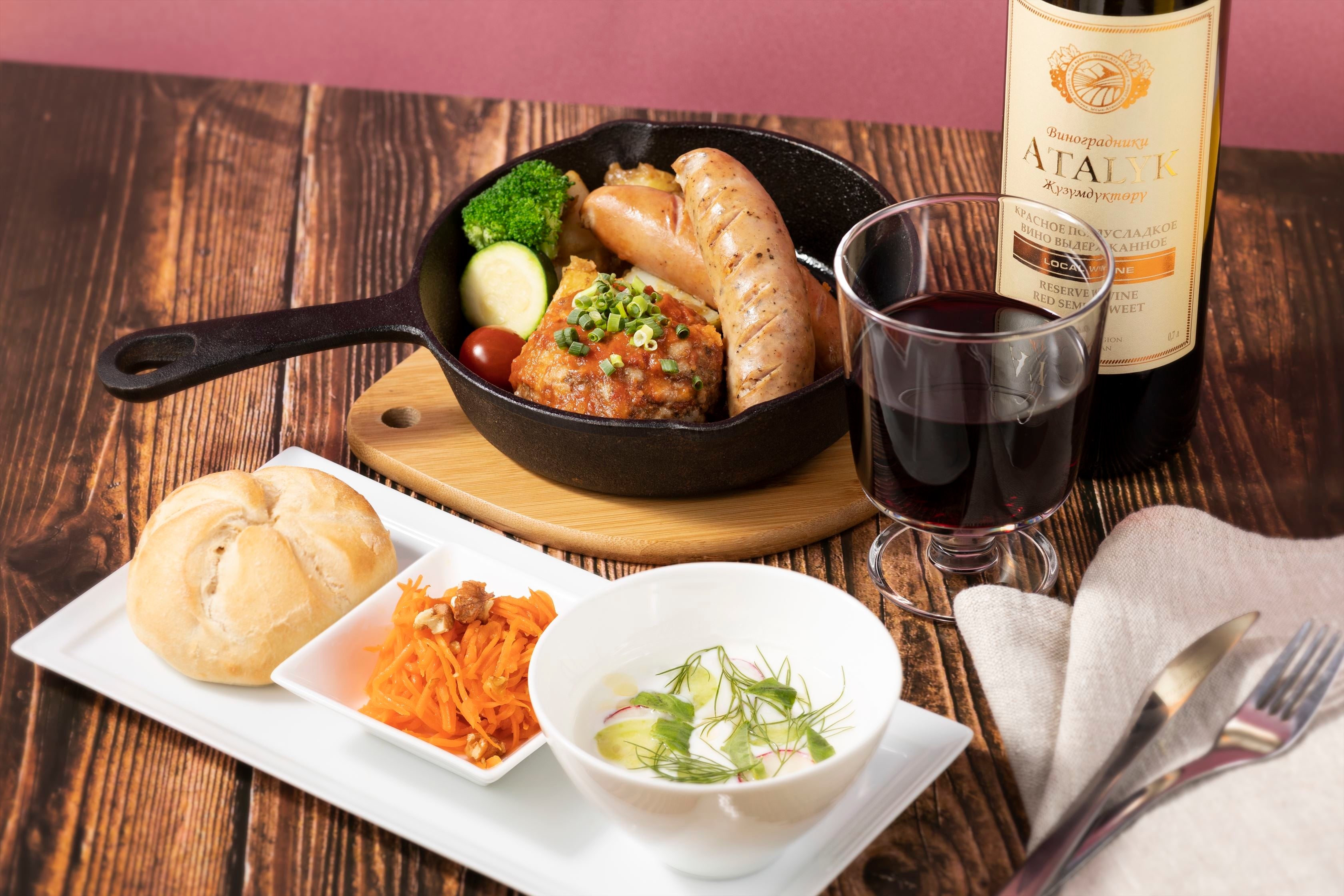 ※写真はイメージです