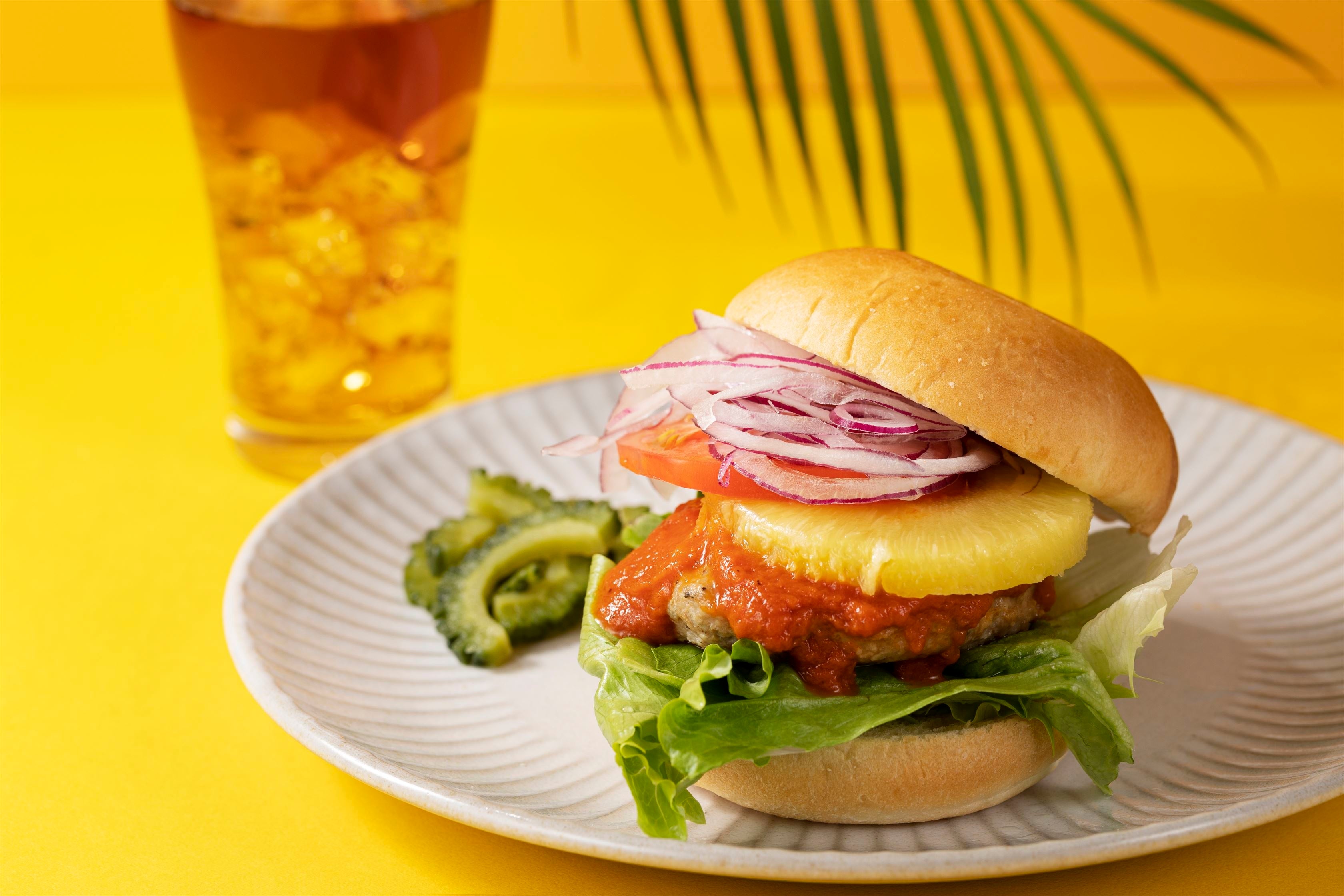 ※写真はイメージです