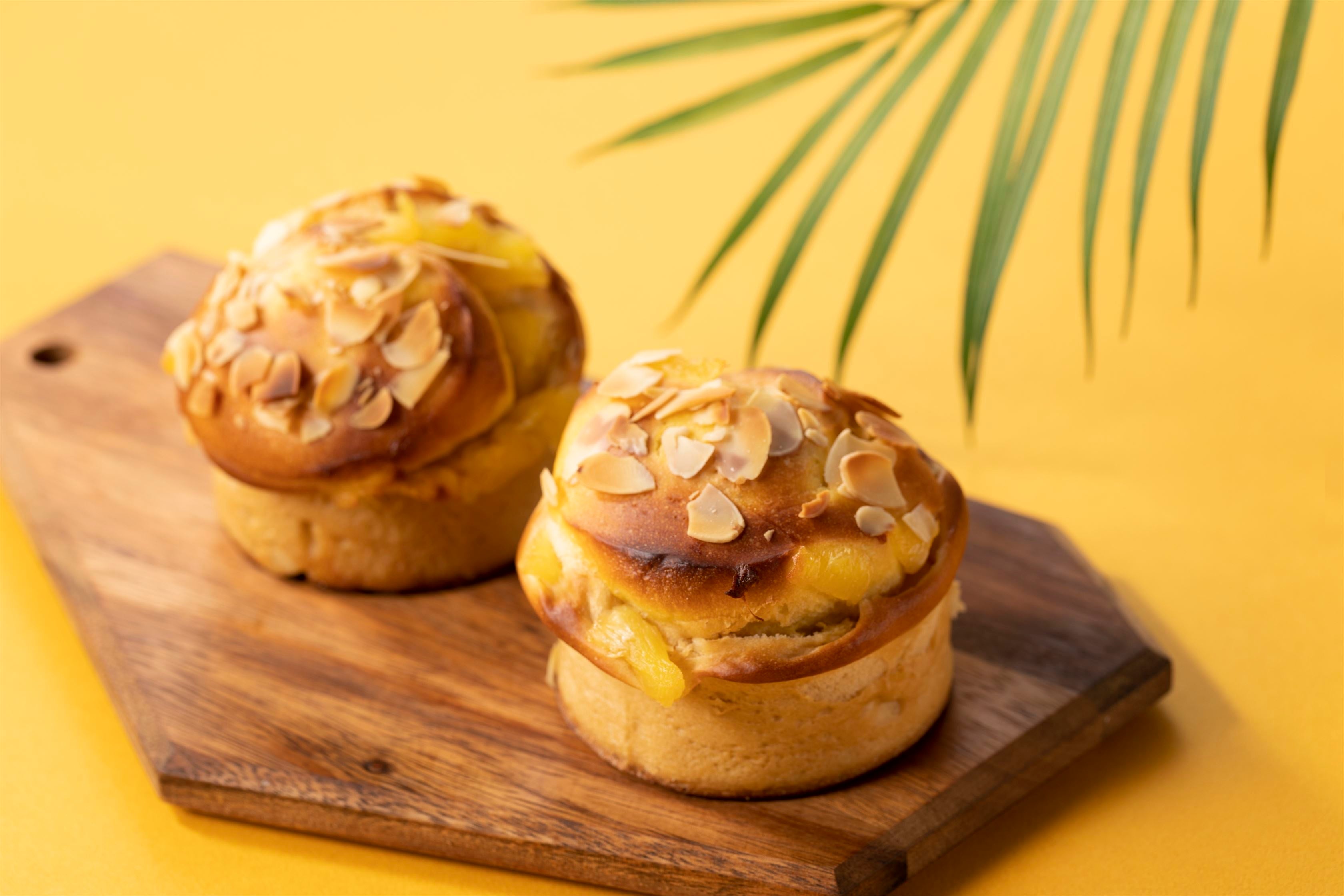 ※写真はイメージです