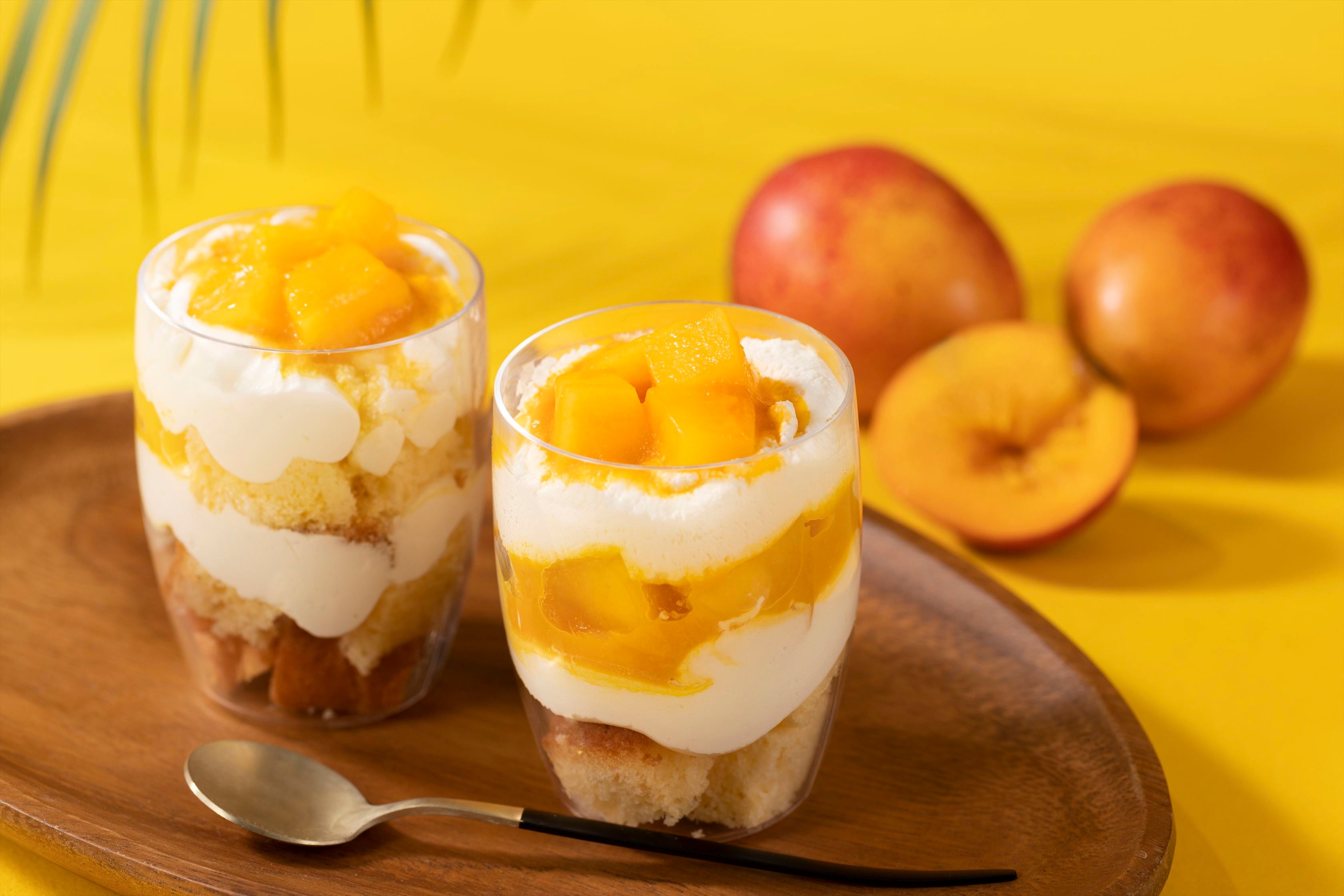 ※写真はイメージです