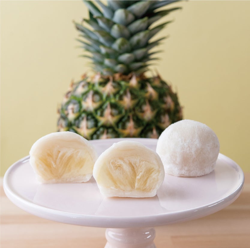 ※写真はイメージです