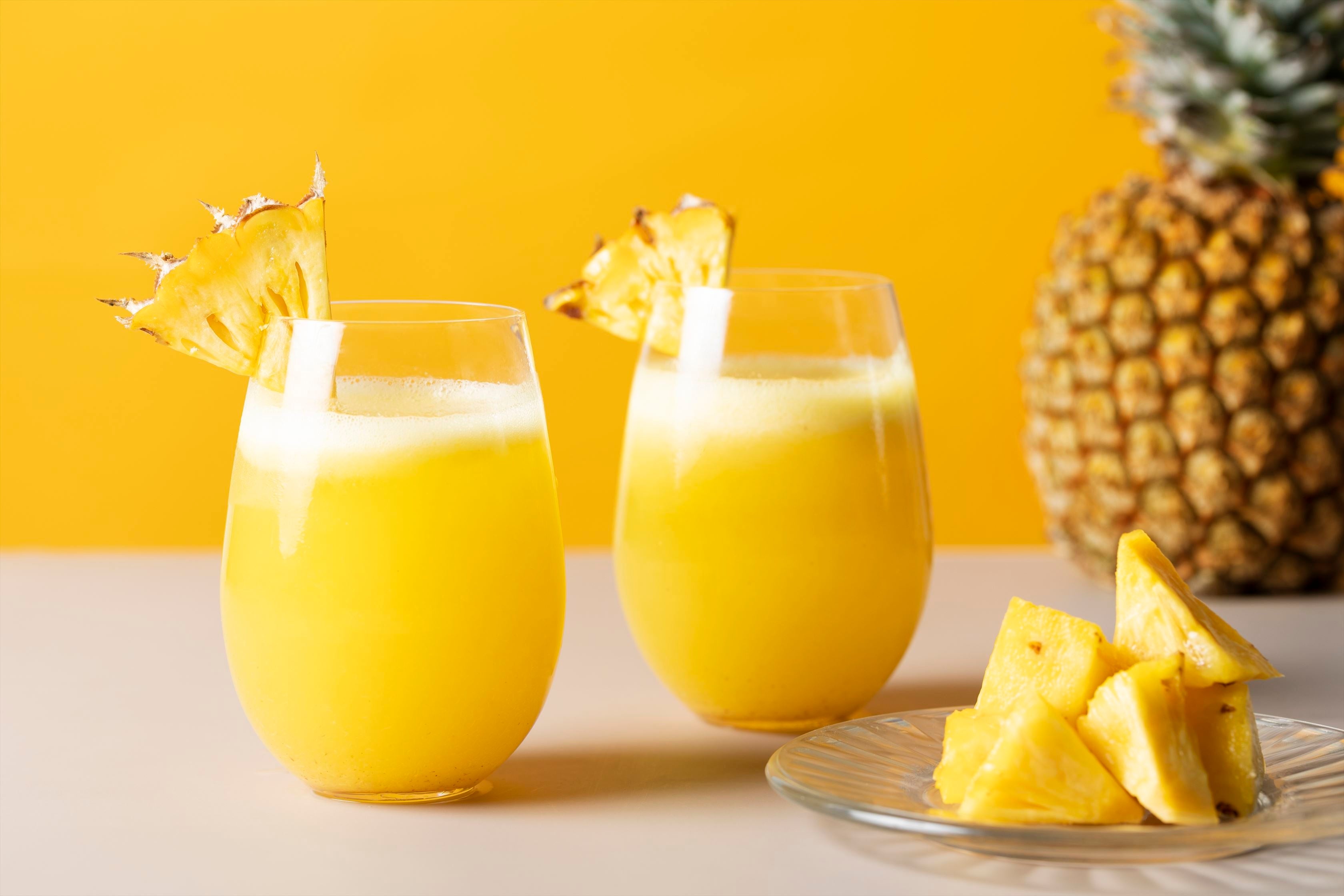 ※写真はイメージです