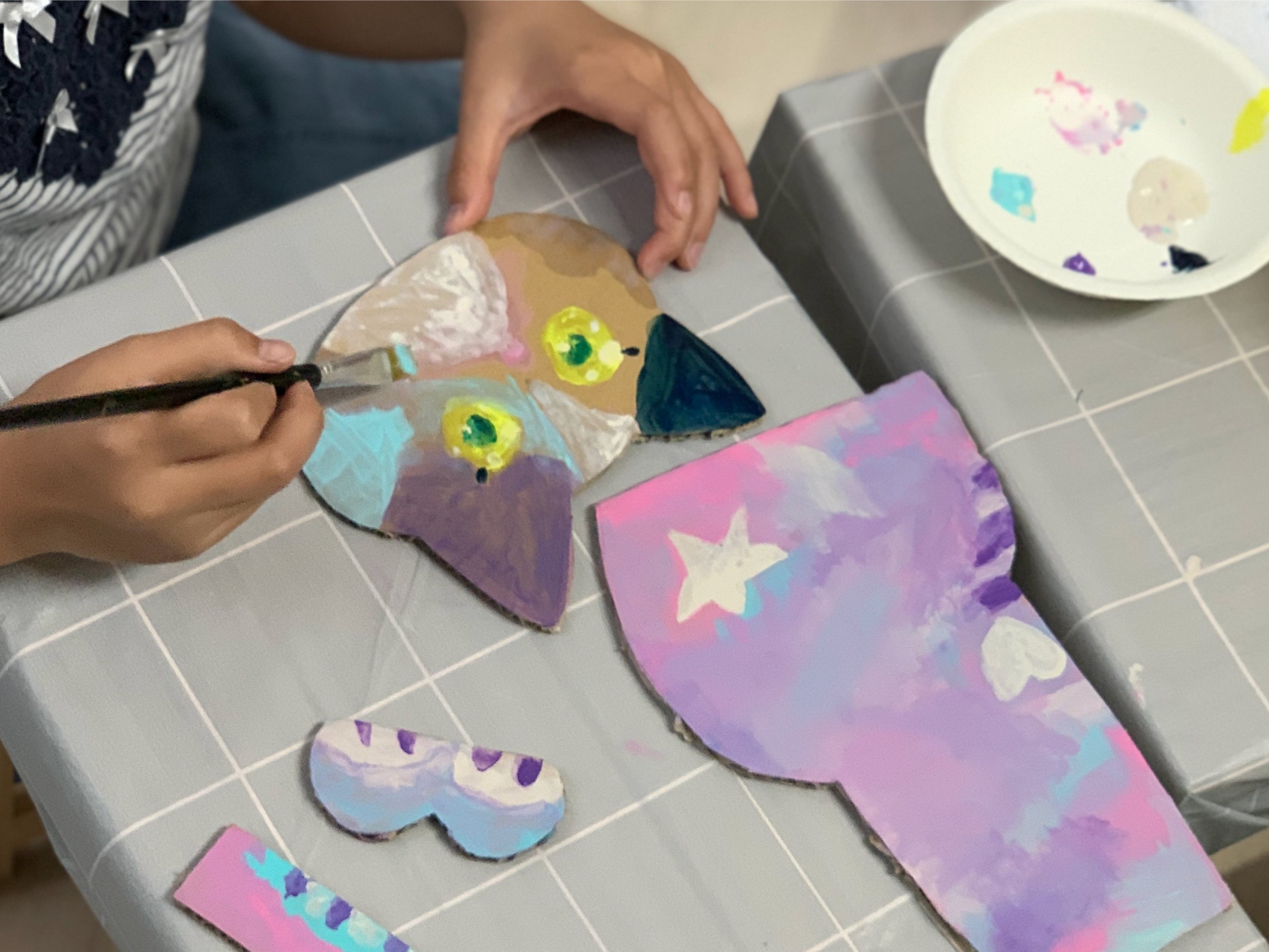 ※写真はイメージです