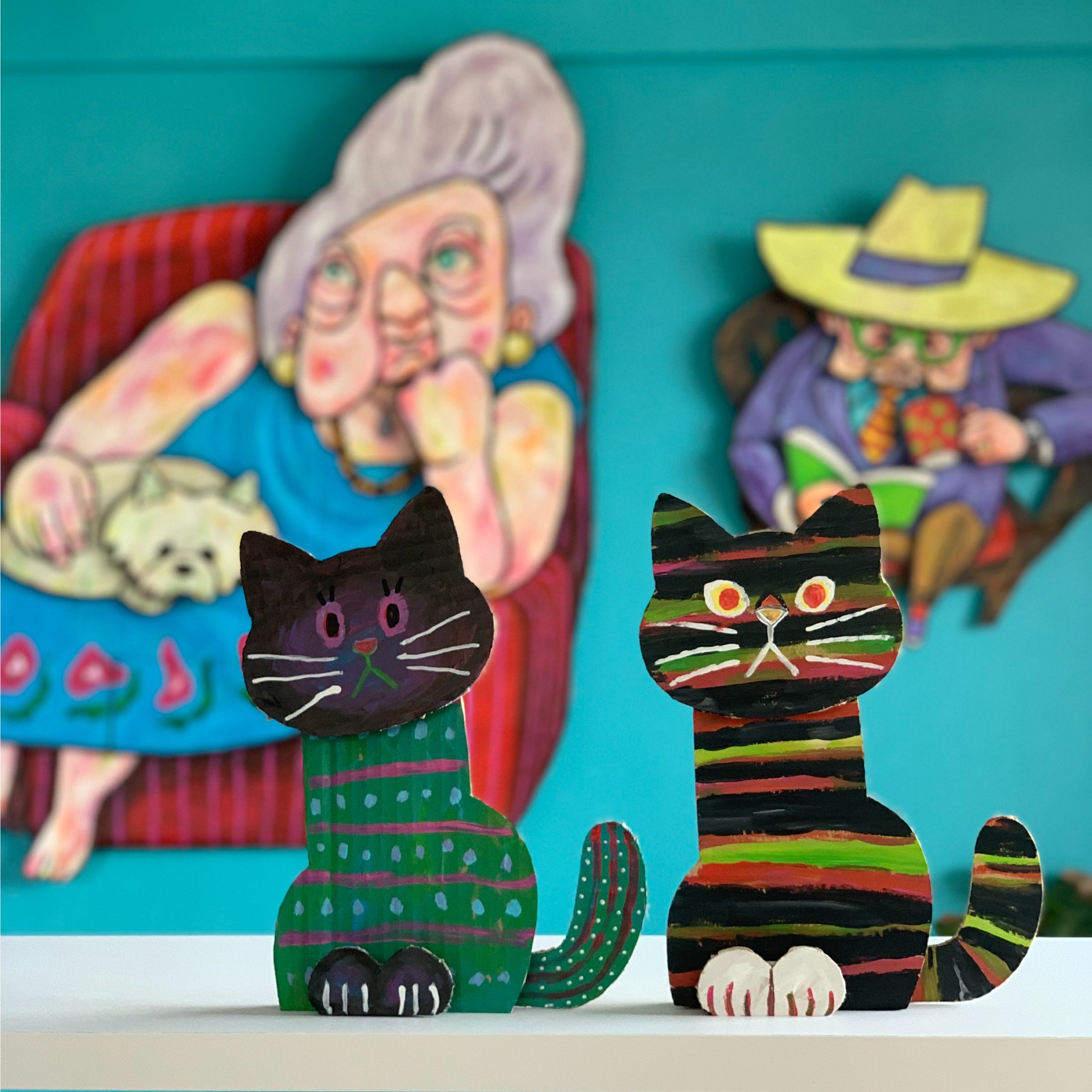 ※写真はイメージです