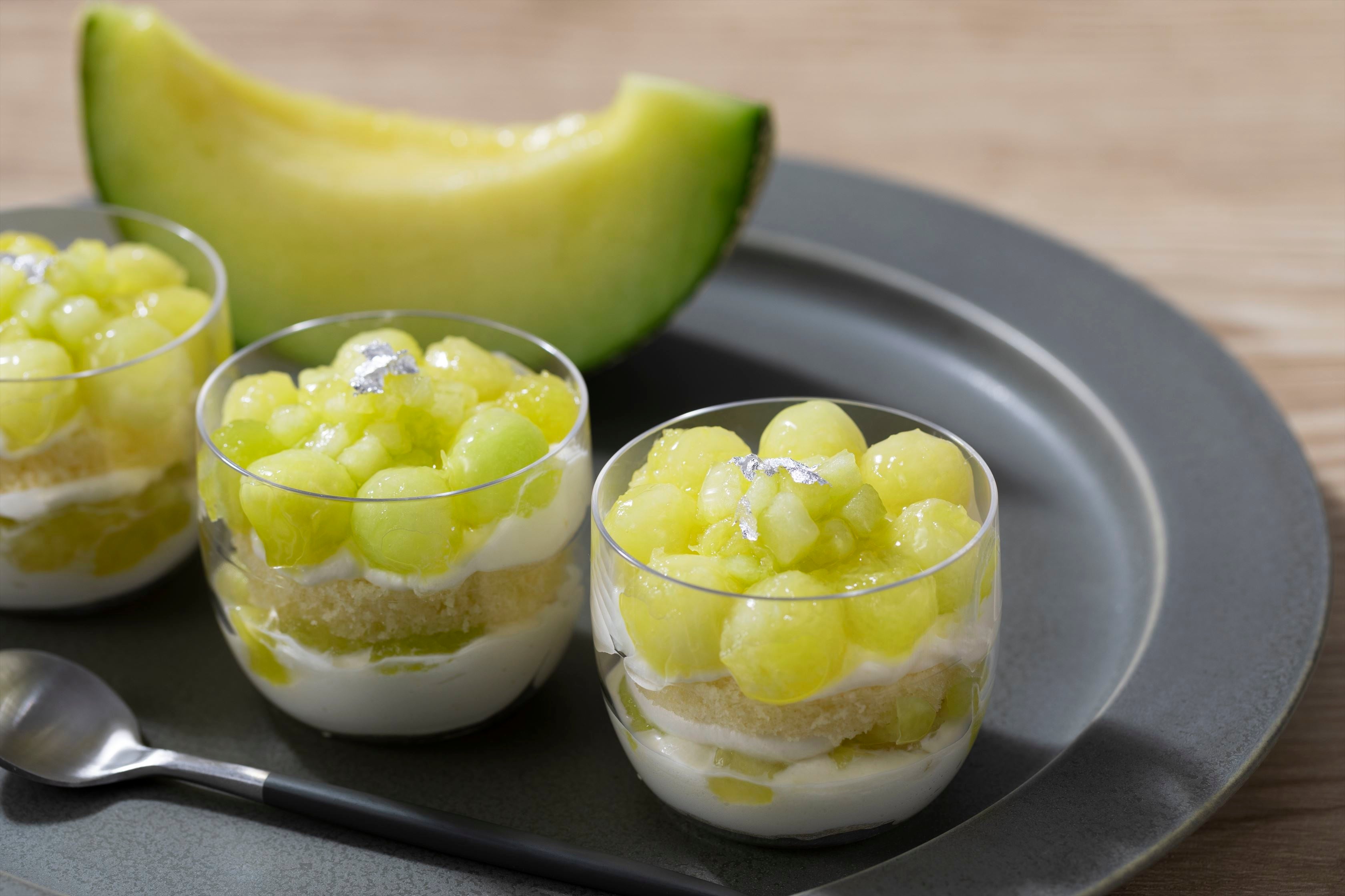 ※写真はイメージです