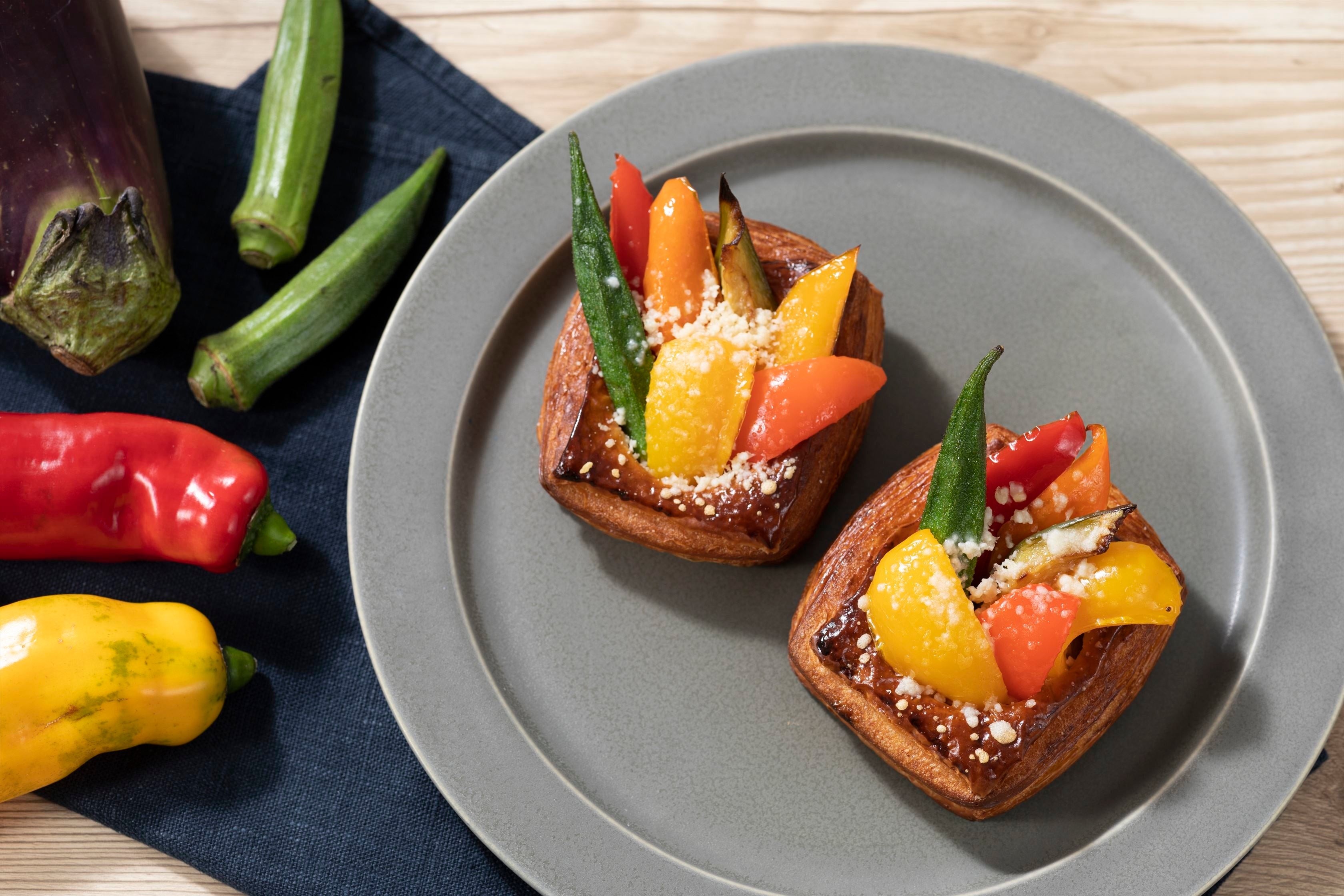 ※写真はイメージです