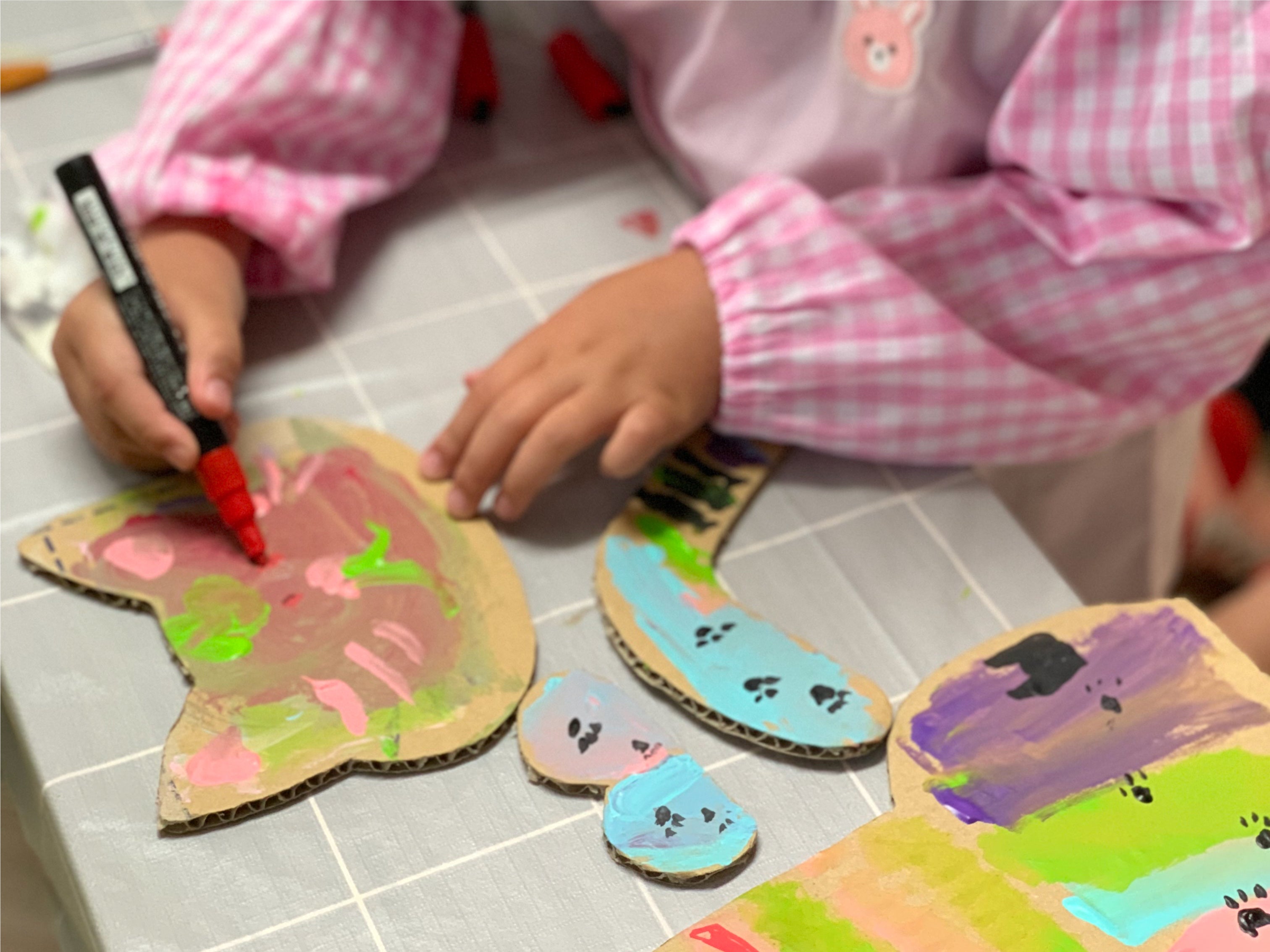 ※写真はイメージです