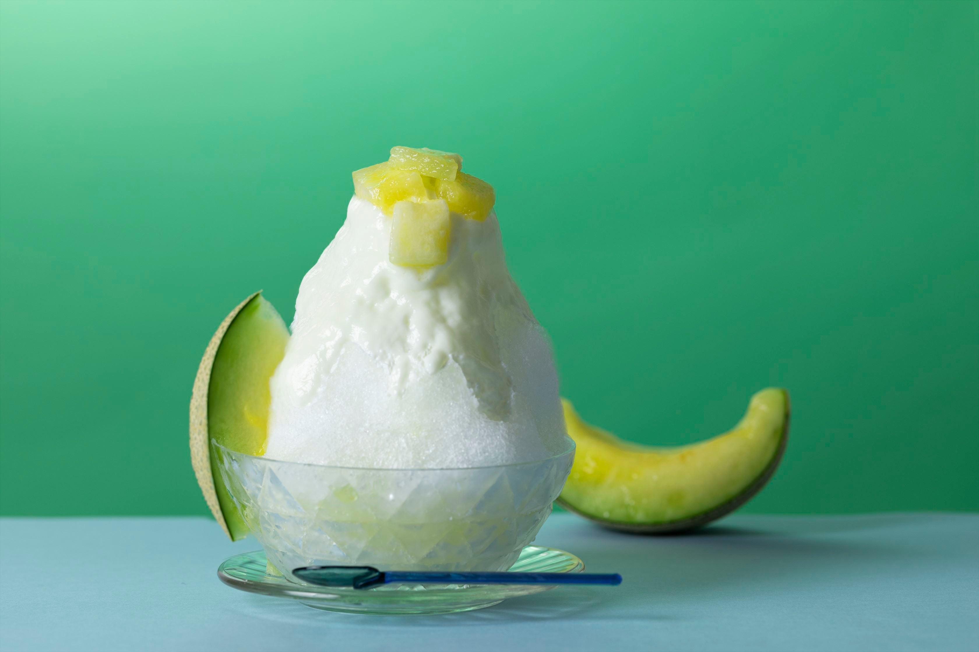 ※写真はイメージです