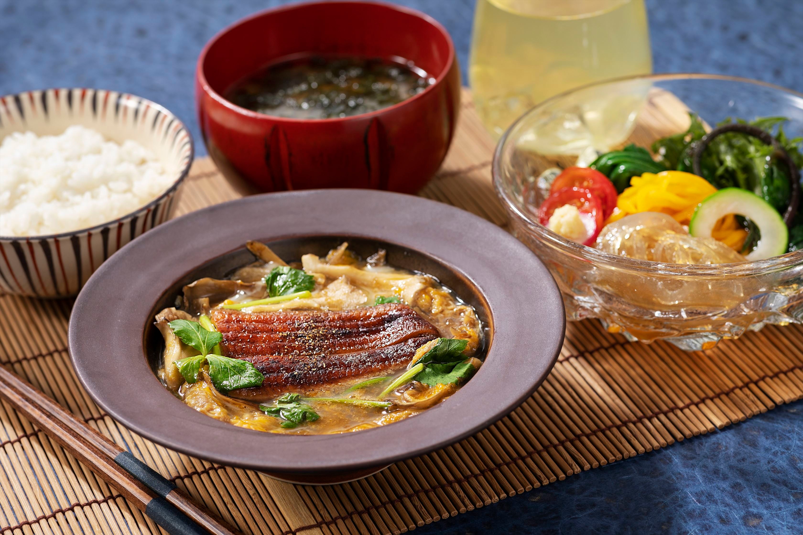 ※写真はイメージです