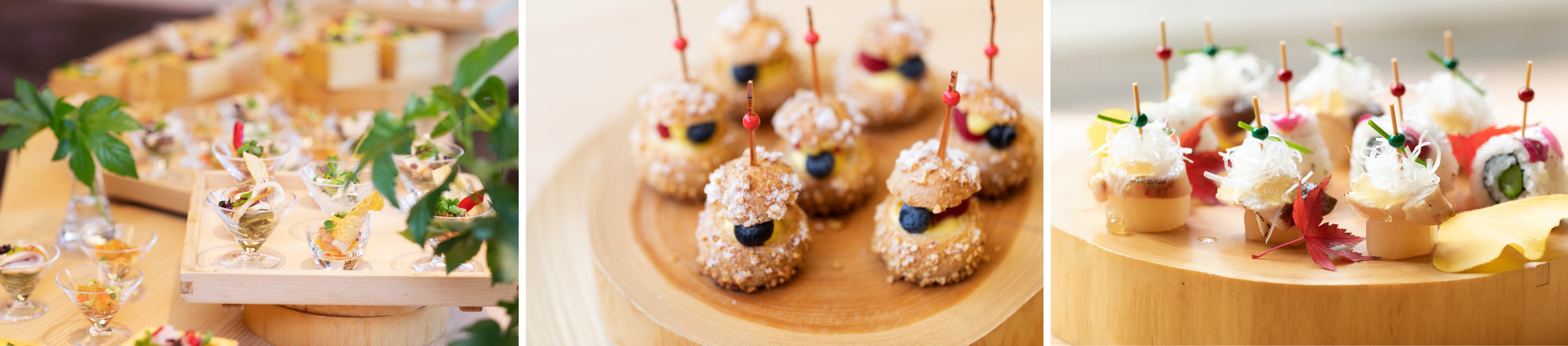 ※料理画像はイメージです